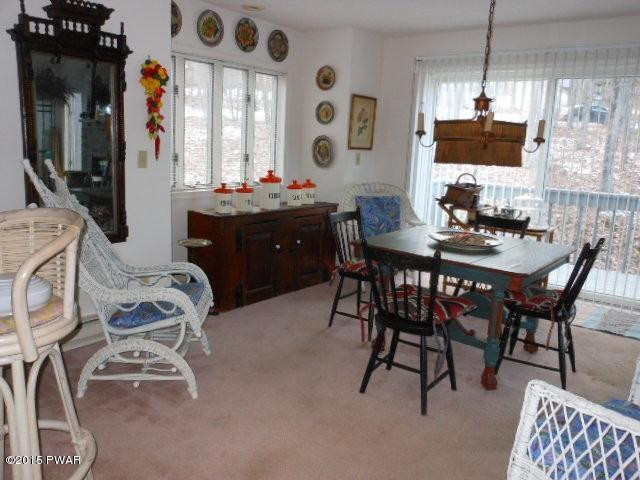 146 Lewis Road Milford, PA 18337 - Photo 25 of 46 Gallery Image 25