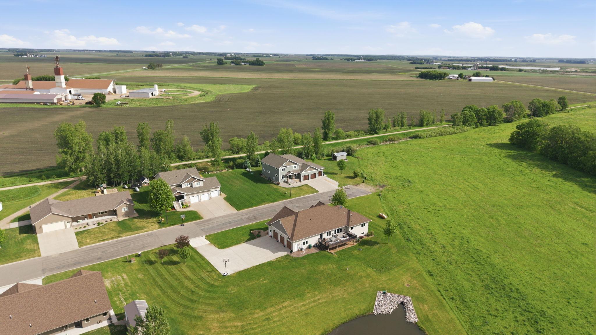 45 Robert Street Elrosa, MN 56325 - Photo 72 of 75