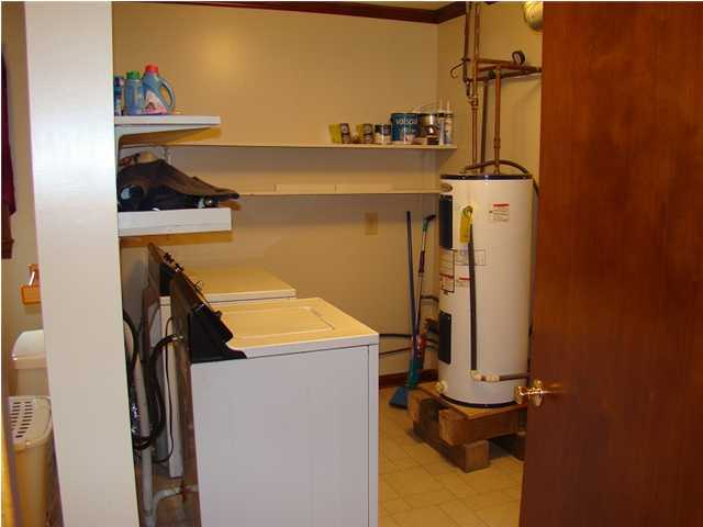 831 Bob-O-Link Road Shepherdsville, KY 40165 - Photo 14 of 19 Additional Photo