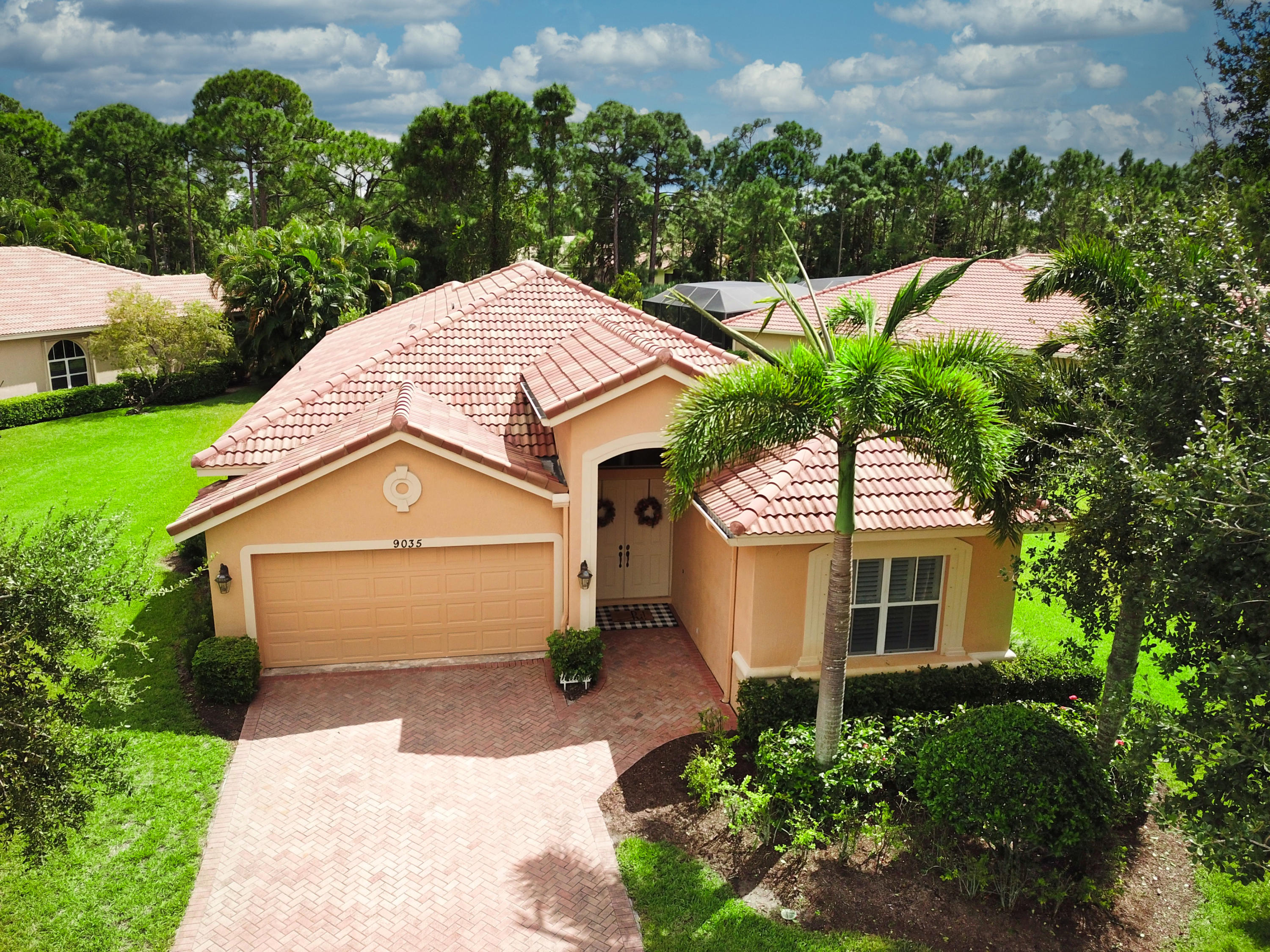 9035 Pumpkin Ridge Port St. Lucie, FL 34986 - Photo 1 of 33 DJI_0074_7