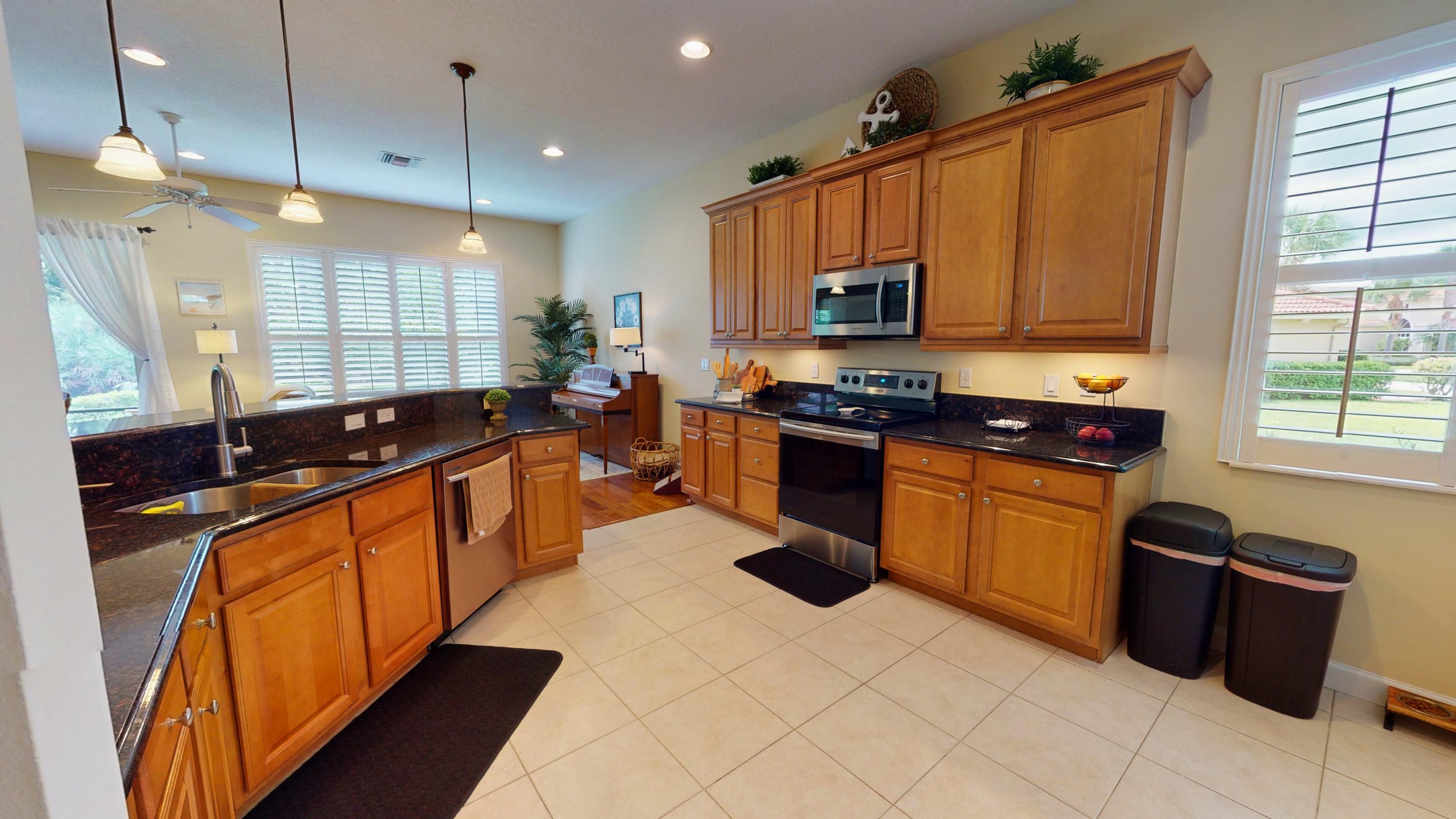 9035 Pumpkin Ridge Port St. Lucie, FL 34986 - Photo 11 of 33 9035-Pumpkin-Ridge-10072020_203744_10