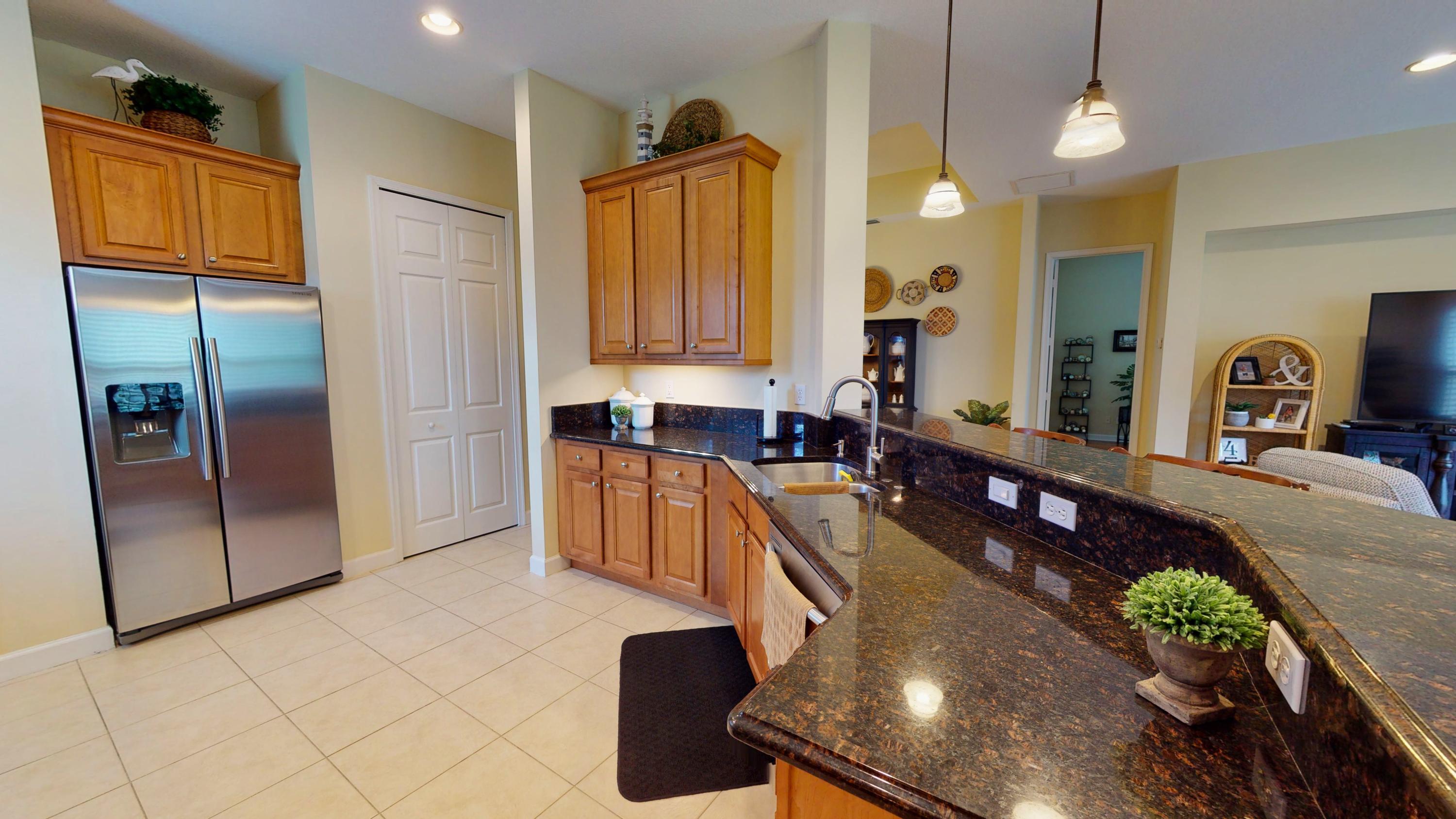 9035 Pumpkin Ridge Port St. Lucie, FL 34986 - Photo 12 of 33 9035-Pumpkin-Ridge-10072020_203809_11