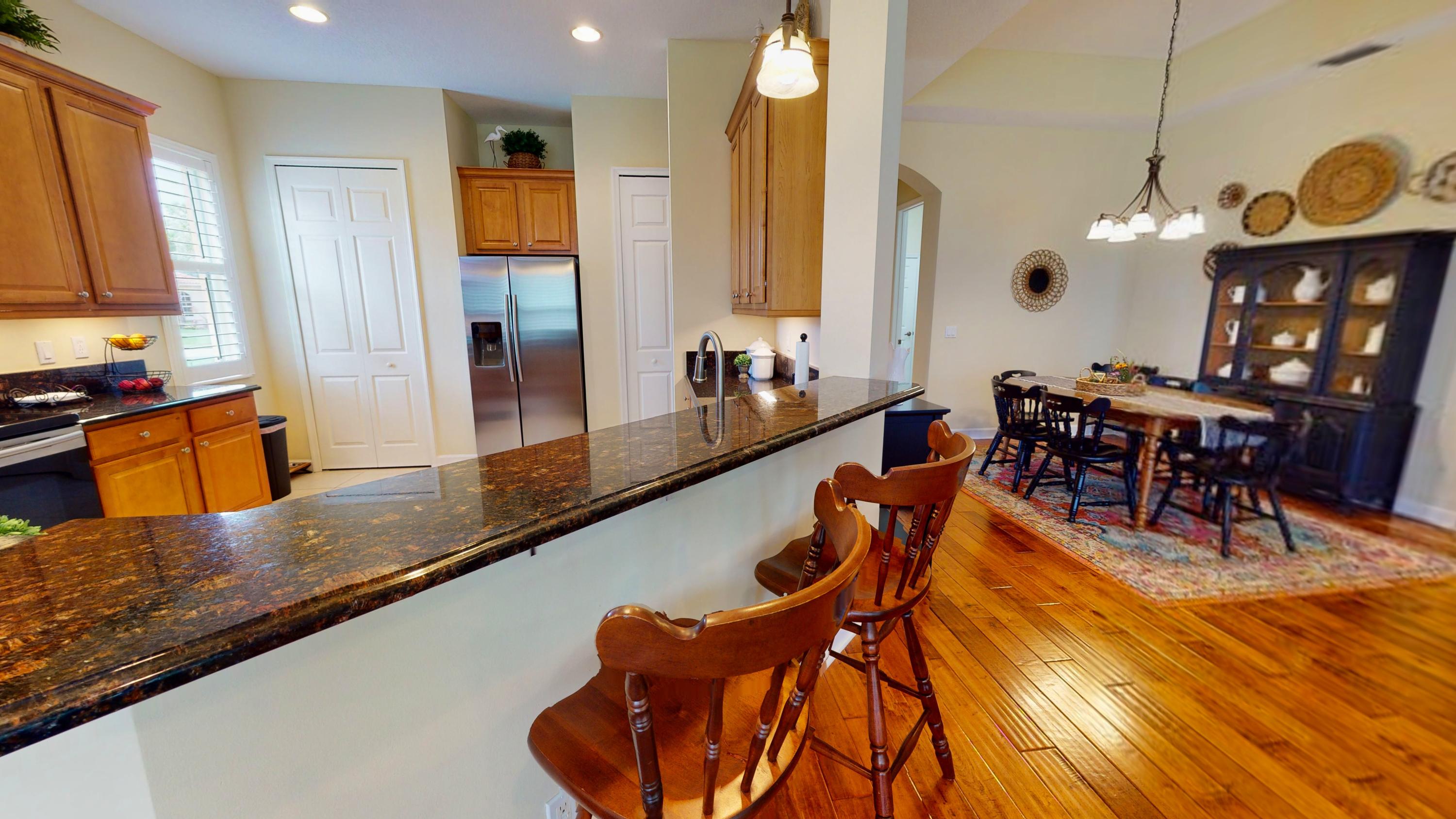 9035 Pumpkin Ridge Port St. Lucie, FL 34986 - Photo 14 of 33 9035-Pumpkin-Ridge-10072020_203833_13