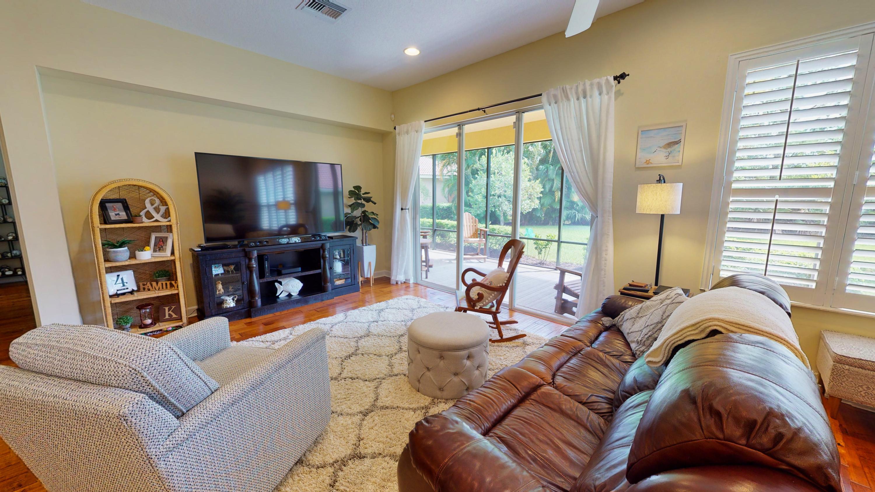 9035 Pumpkin Ridge Port St. Lucie, FL 34986 - Photo 15 of 33 9035-Pumpkin-Ridge-10072020_203850_14