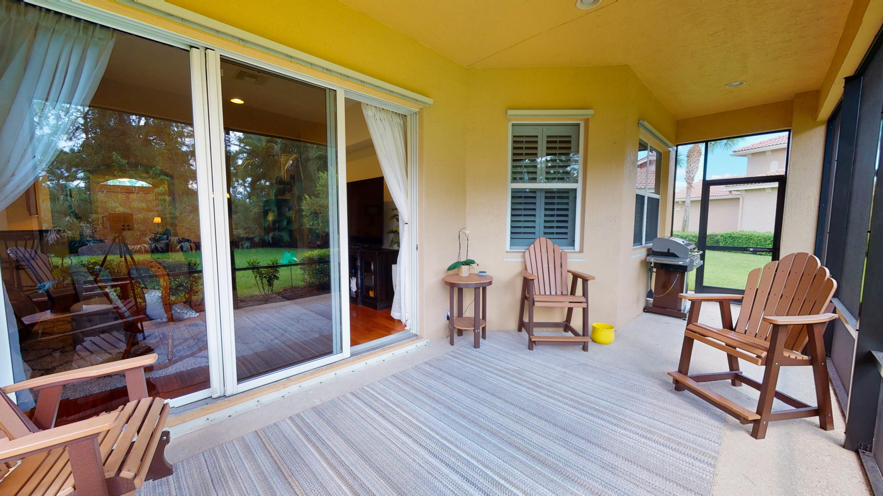 9035 Pumpkin Ridge Port St. Lucie, FL 34986 - Photo 16 of 33 9035-Pumpkin-Ridge-10072020_203911_1