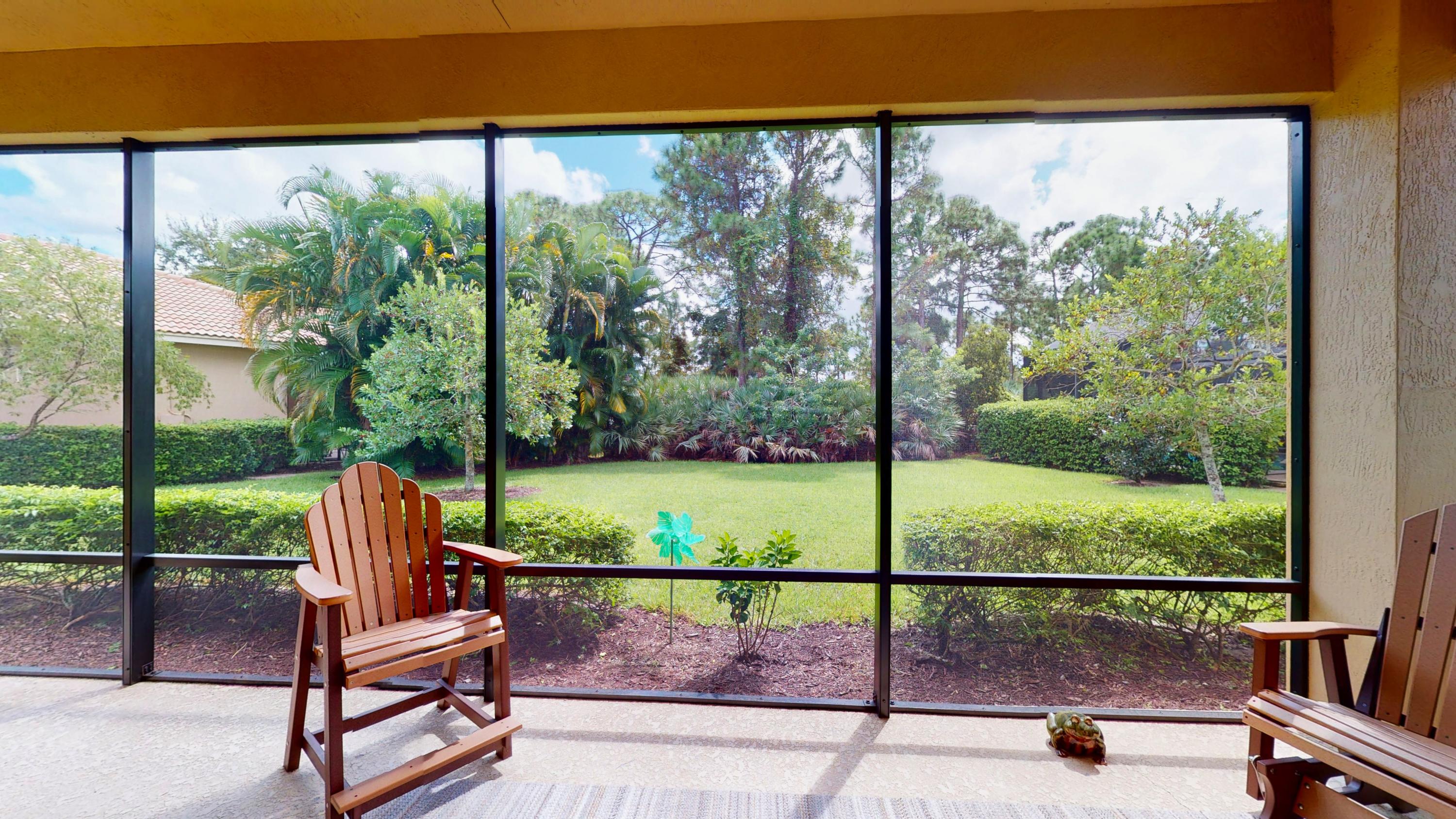 9035 Pumpkin Ridge Port St. Lucie, FL 34986 - Photo 17 of 33 9035-Pumpkin-Ridge-10072020_203930_2