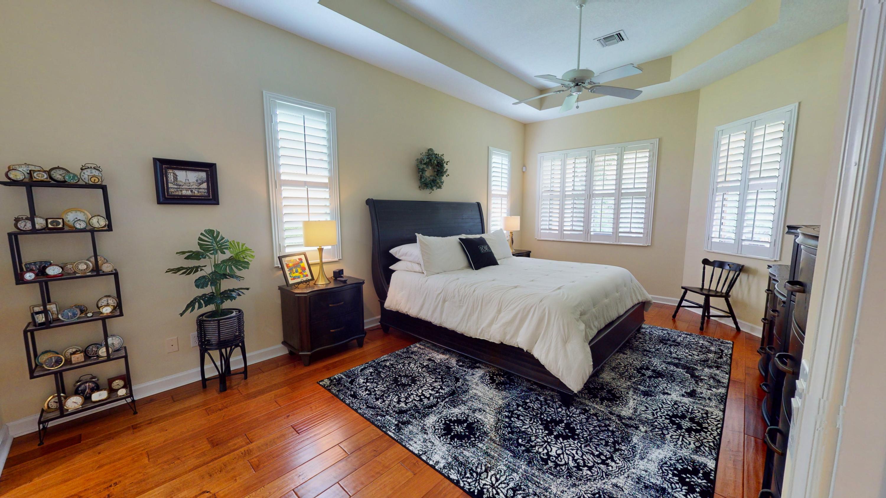 9035 Pumpkin Ridge Port St. Lucie, FL 34986 - Photo 18 of 33 9035-Pumpkin-Ridge-10072020_203947_15