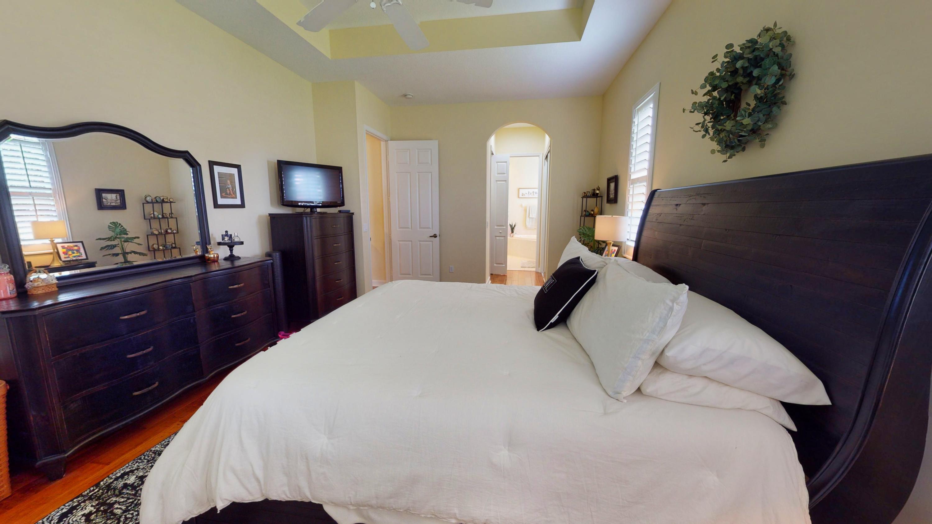 9035 Pumpkin Ridge Port St. Lucie, FL 34986 - Photo 19 of 33 9035-Pumpkin-Ridge-10072020_204010_16