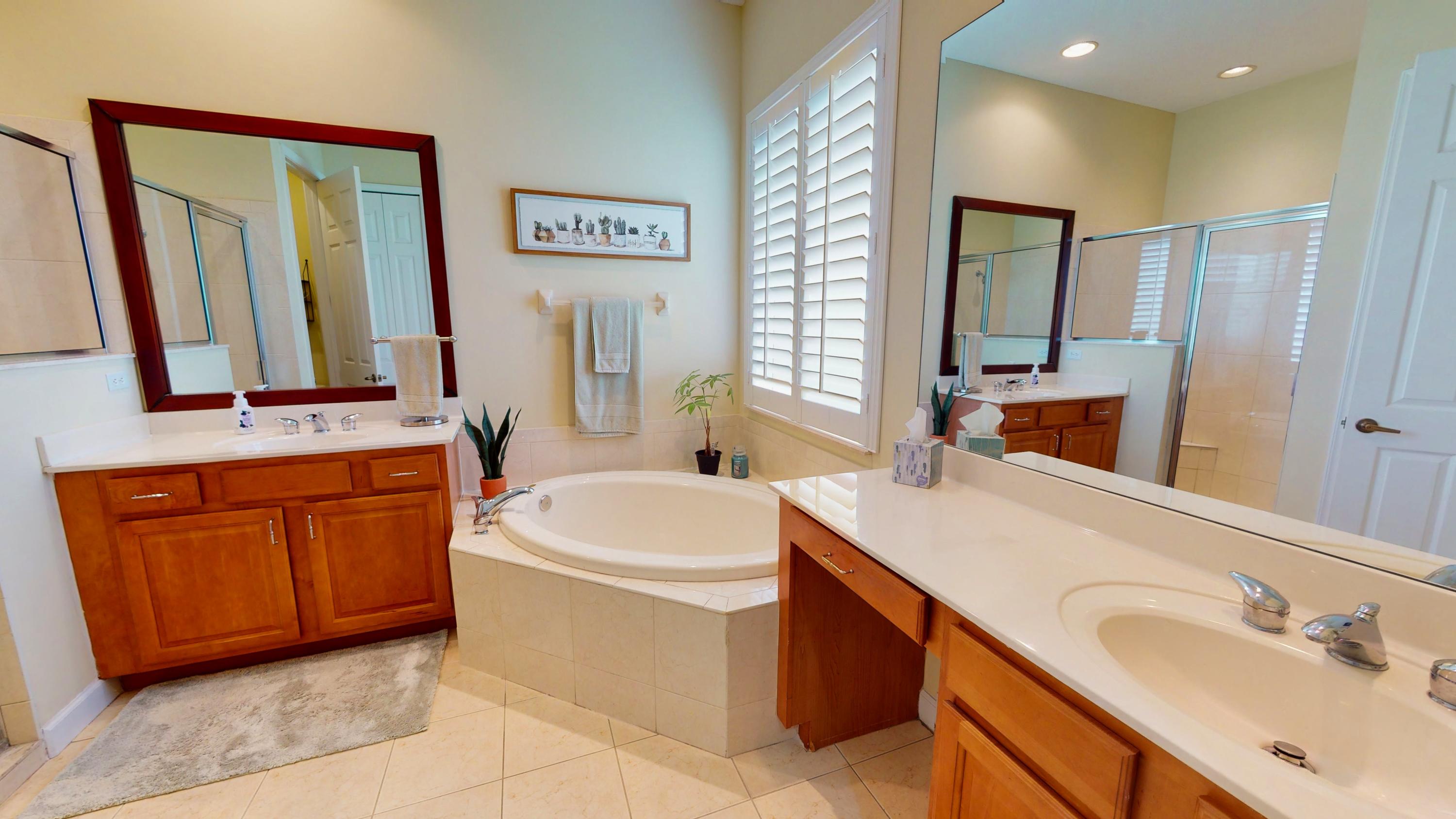 9035 Pumpkin Ridge Port St. Lucie, FL 34986 - Photo 20 of 33 9035-Pumpkin-Ridge-10072020_204033_17