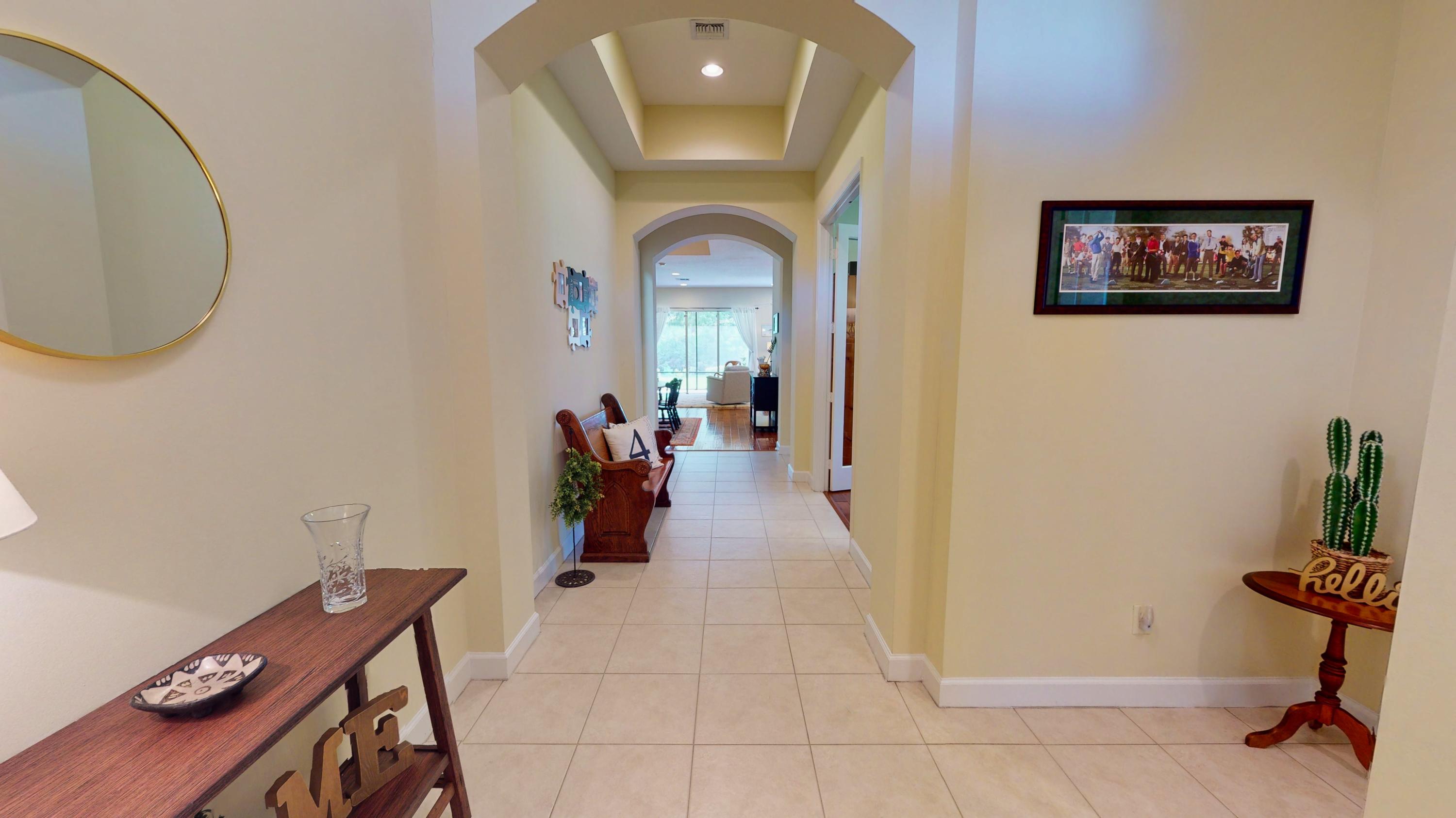 9035 Pumpkin Ridge Port St. Lucie, FL 34986 - Photo 2 of 33 9035-Pumpkin-Ridge-10072020_200634_1