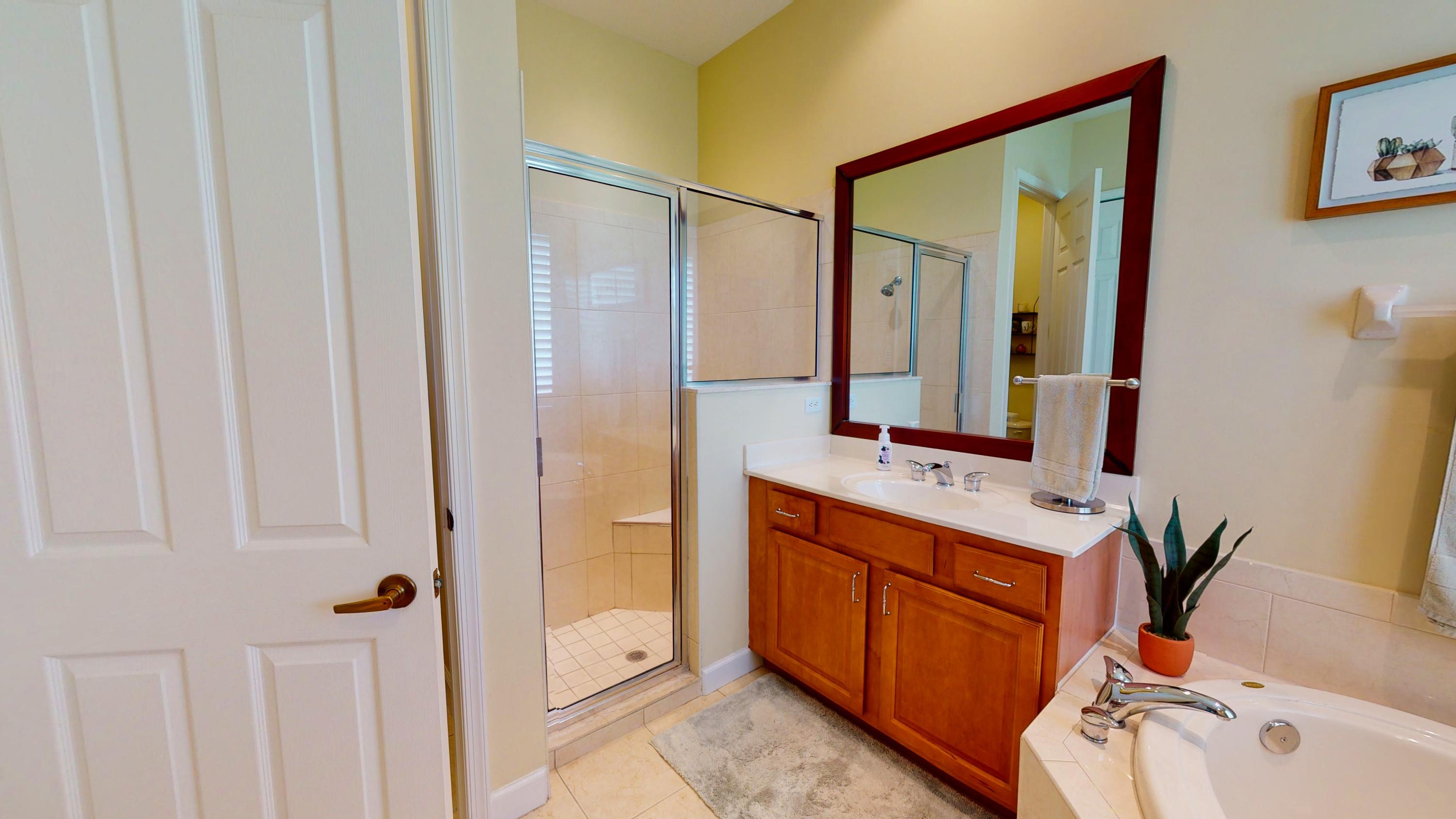 9035 Pumpkin Ridge Port St. Lucie, FL 34986 - Photo 21 of 33 9035-Pumpkin-Ridge-10072020_204043_18
