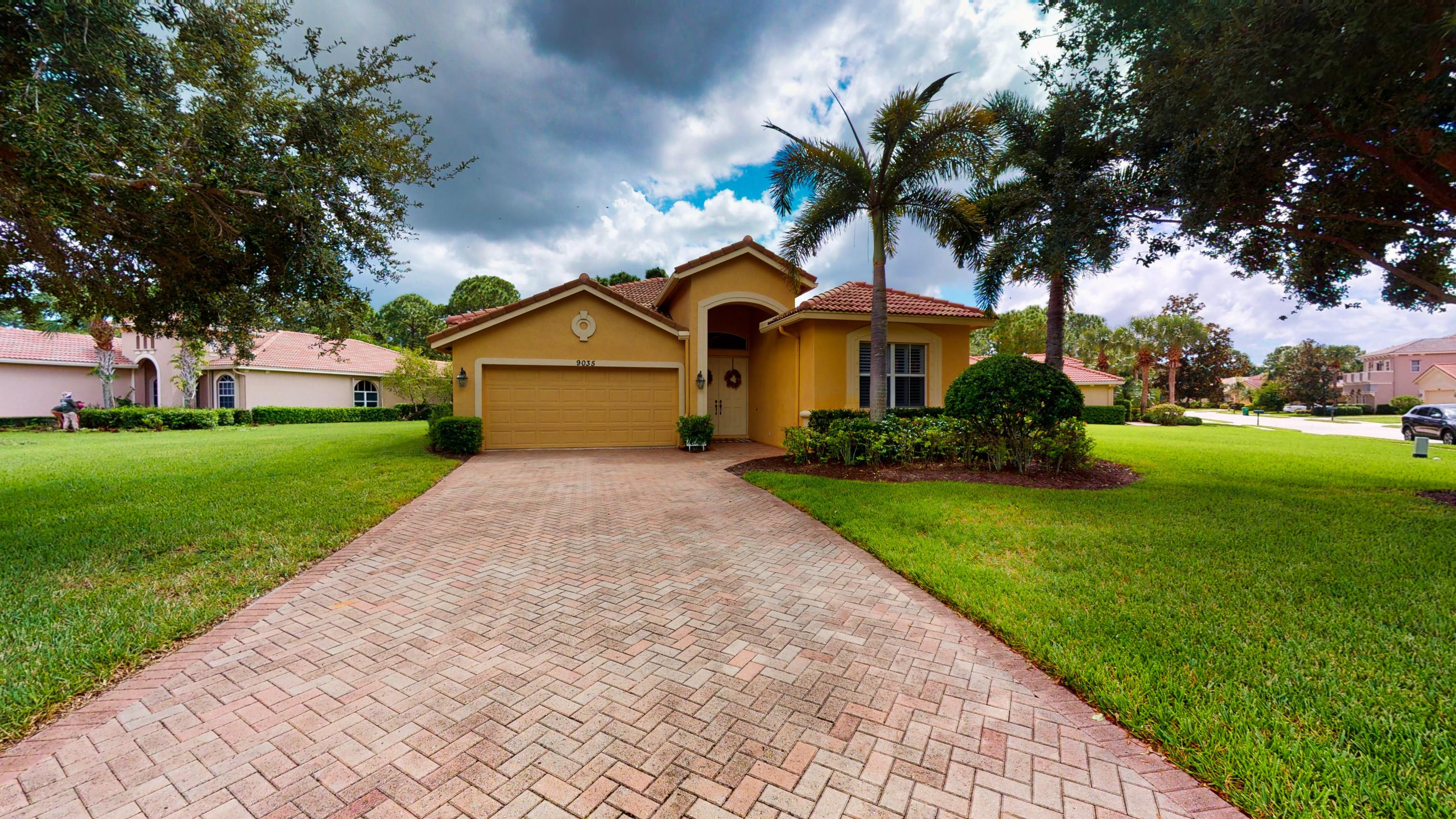 9035 Pumpkin Ridge Port St. Lucie, FL 34986 - Photo 22 of 33 9035-Pumpkin-Ridge-10072020_204120_1