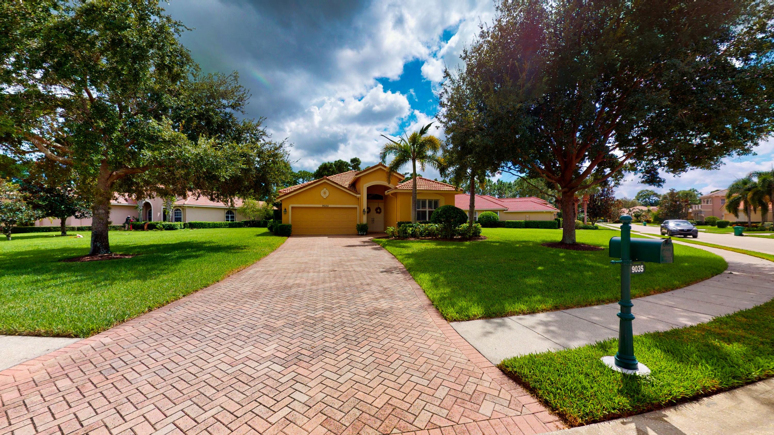 9035 Pumpkin Ridge Port St. Lucie, FL 34986 - Photo 23 of 33 9035-Pumpkin-Ridge-10072020_204138_2