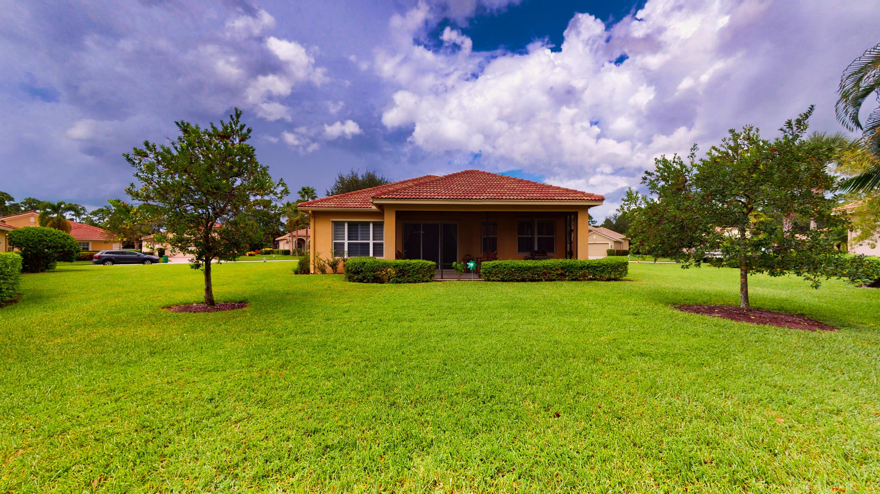 9035 Pumpkin Ridge Port St. Lucie, FL 34986 - Photo 24 of 33 9035-Pumpkin-Ridge-10072020_204154_3