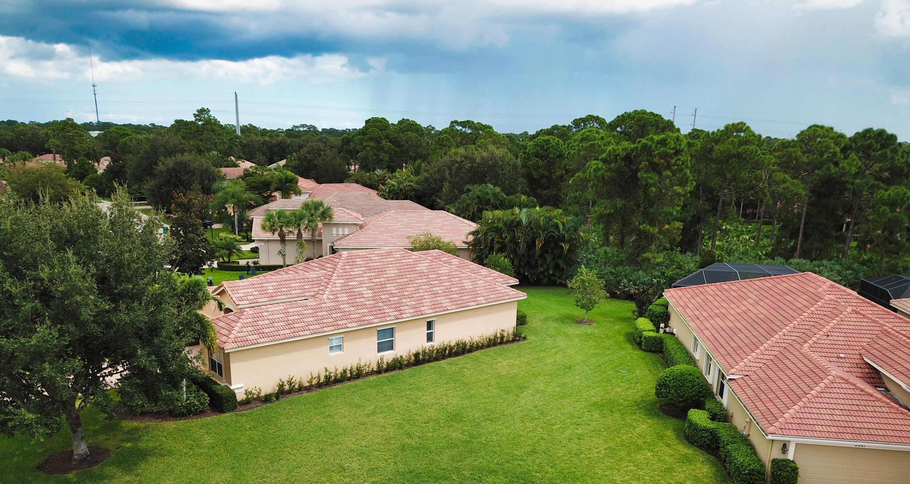 9035 Pumpkin Ridge Port St. Lucie, FL 34986 - Photo 25 of 33 DJI_0071_4