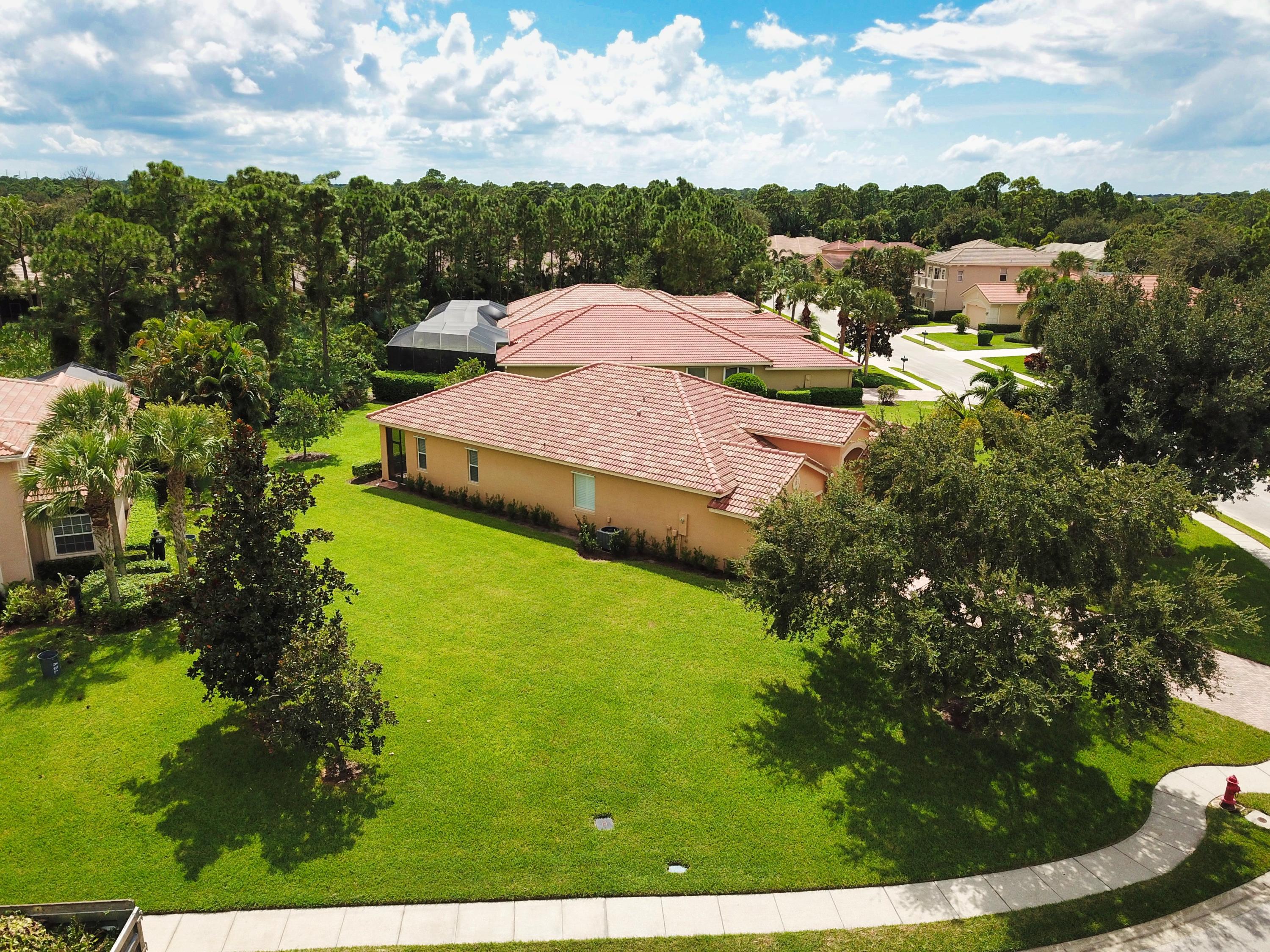 9035 Pumpkin Ridge Port St. Lucie, FL 34986 - Photo 26 of 33 DJI_0072_5