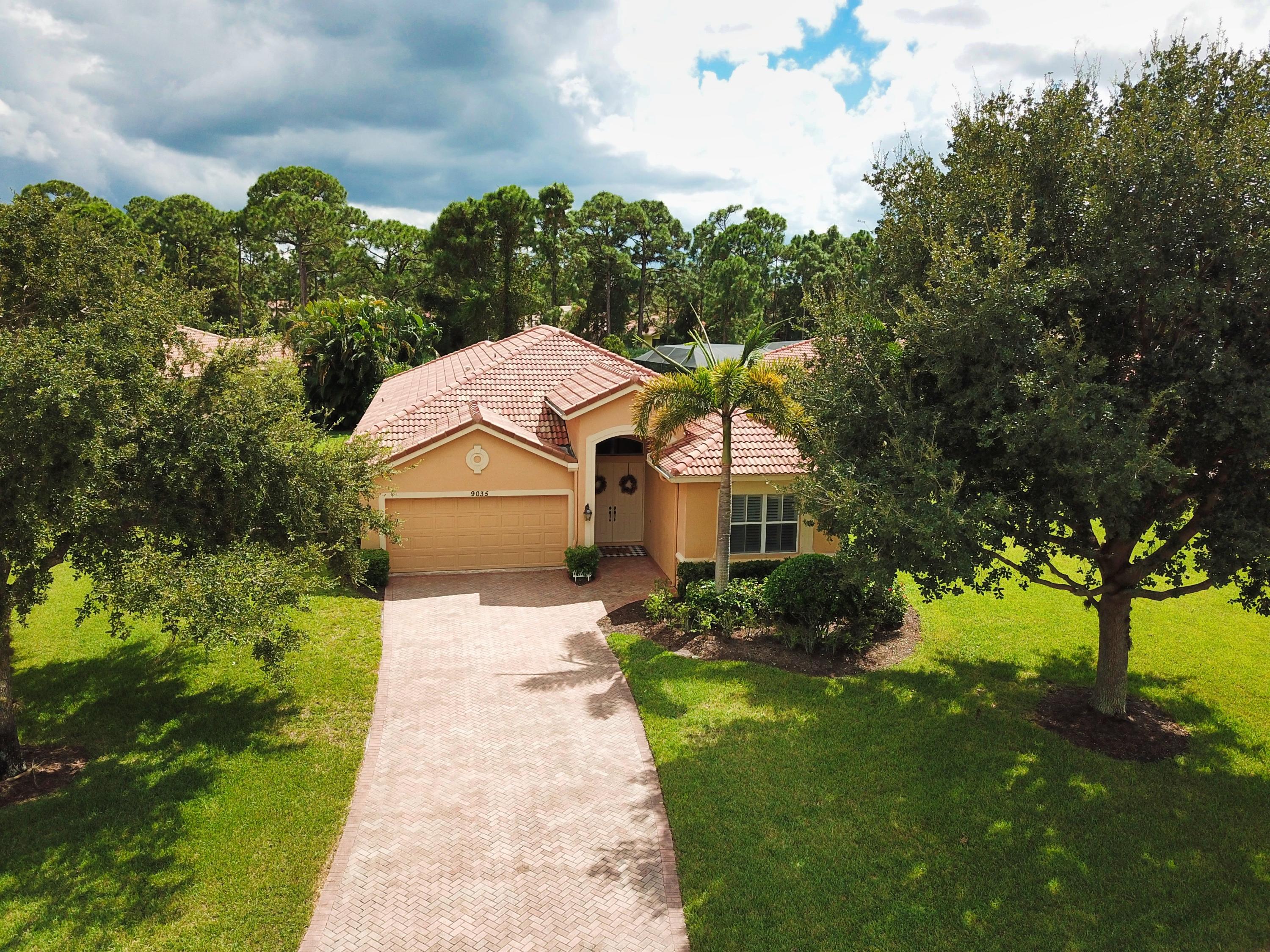 9035 Pumpkin Ridge Port St. Lucie, FL 34986 - Photo 27 of 33 DJI_0073_6