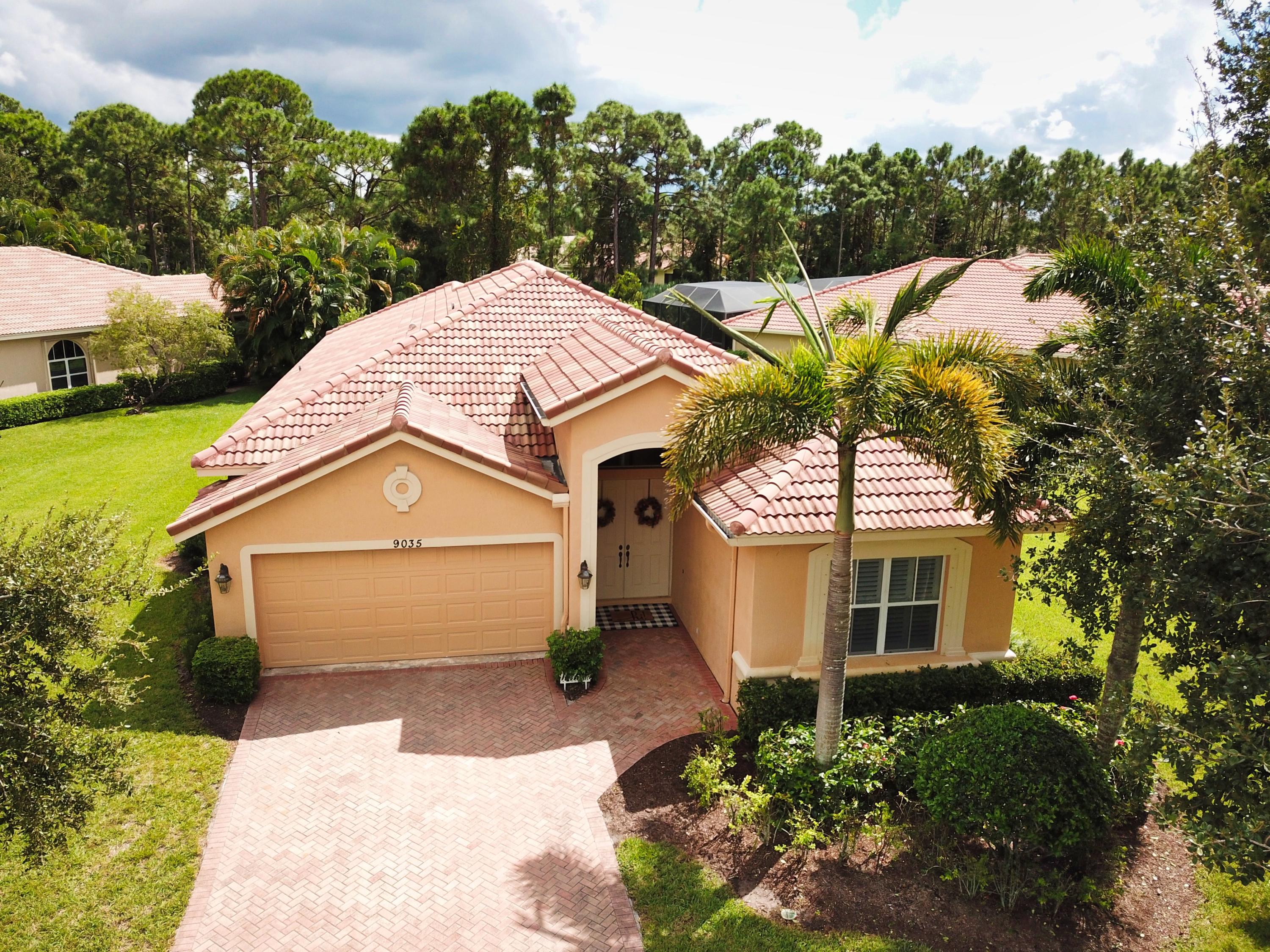 9035 Pumpkin Ridge Port St. Lucie, FL 34986 - Photo 28 of 33 DJI_0074_7