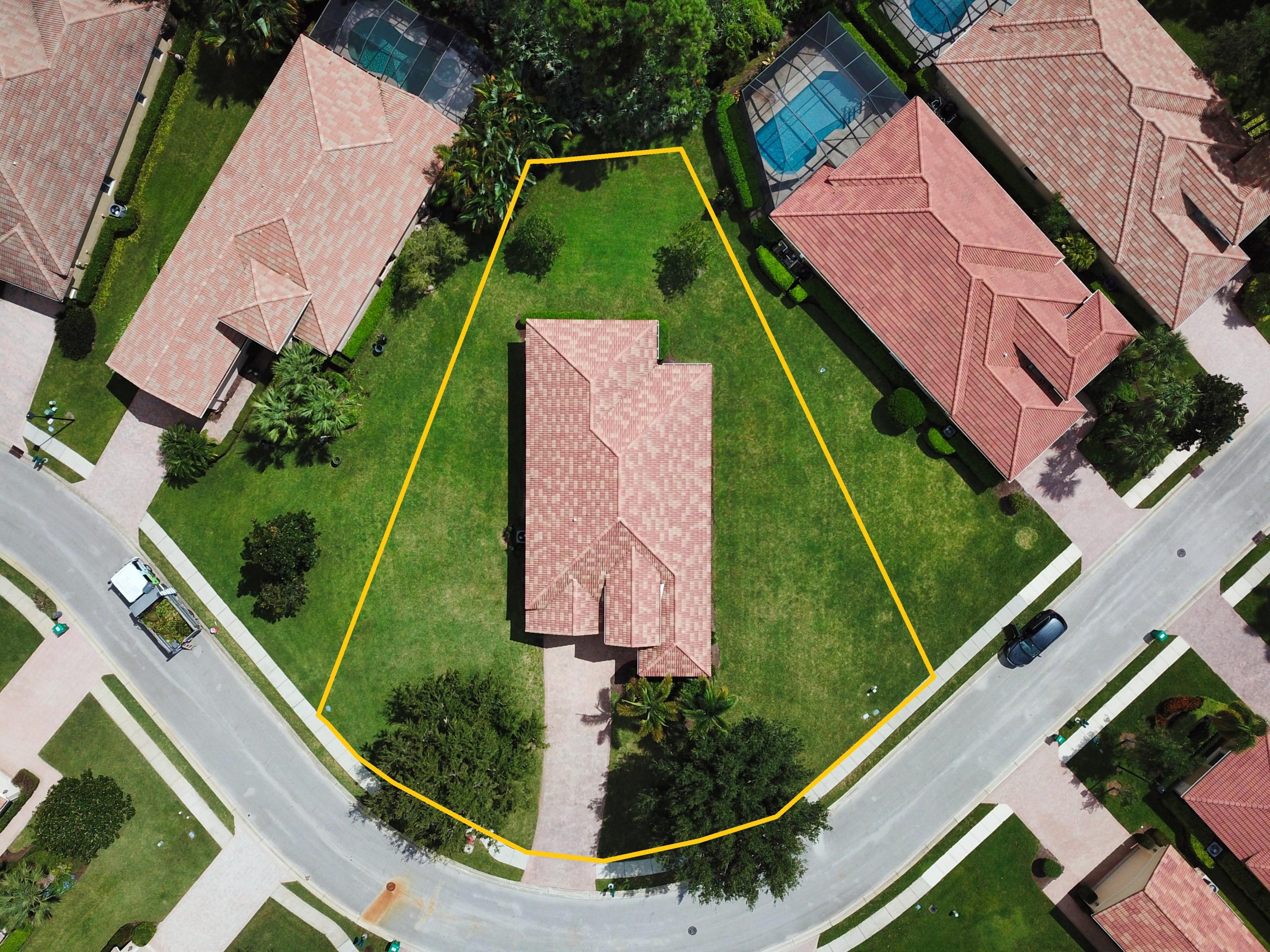 9035 Pumpkin Ridge Port St. Lucie, FL 34986 - Photo 29 of 33 DJI_0075_8