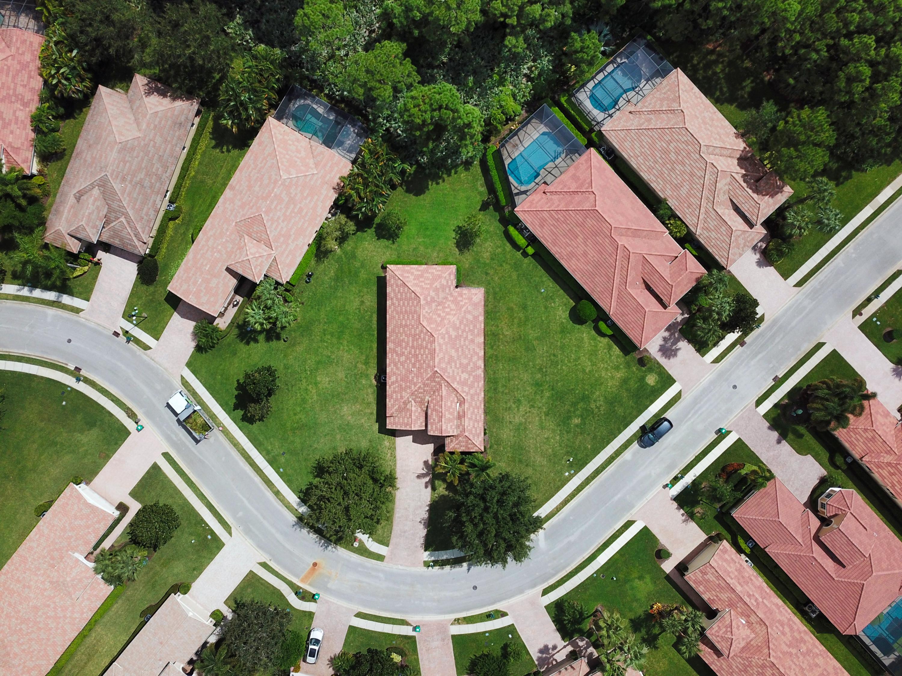 9035 Pumpkin Ridge Port St. Lucie, FL 34986 - Photo 30 of 33 DJI_0076_9