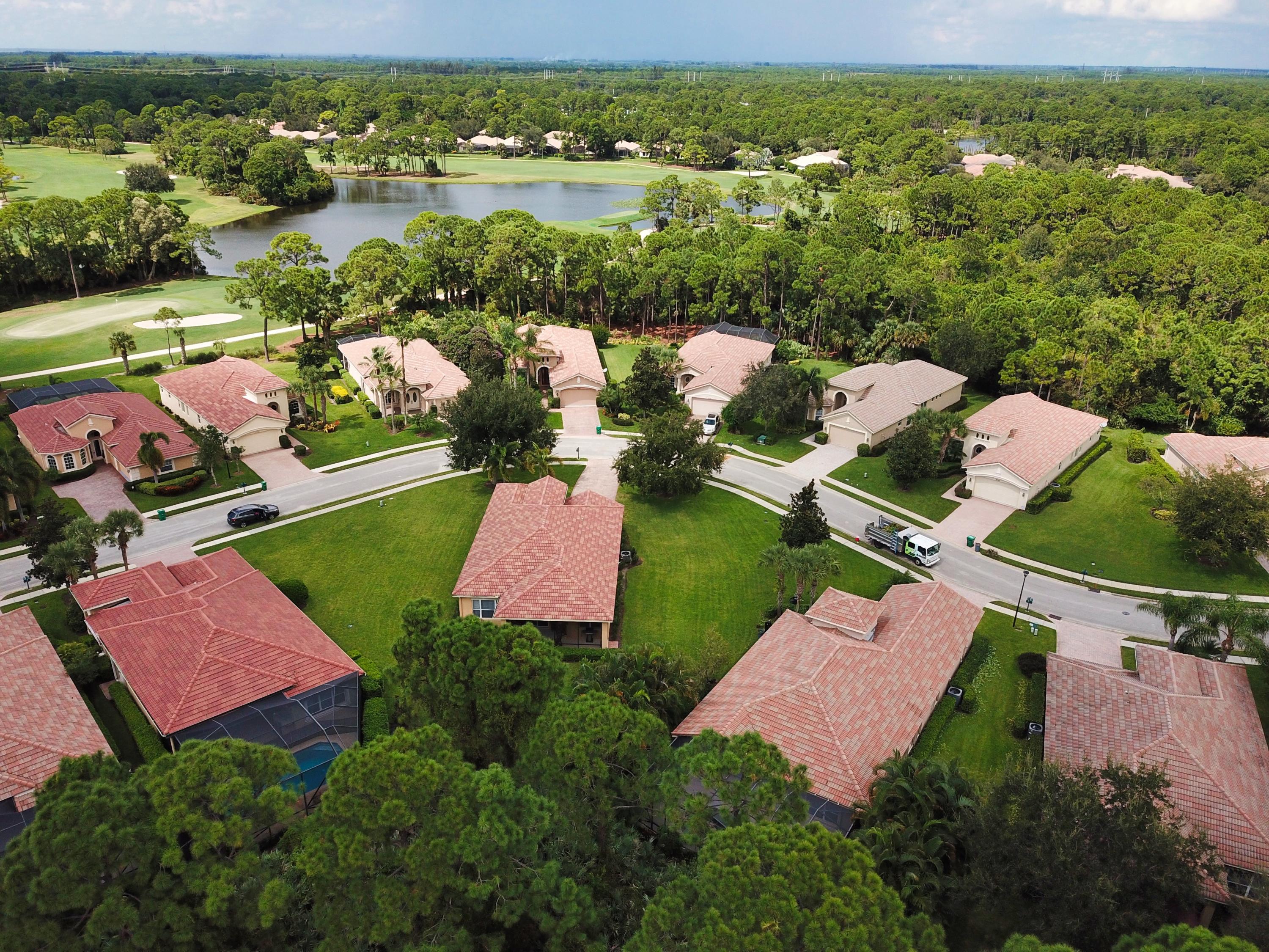 9035 Pumpkin Ridge Port St. Lucie, FL 34986 - Photo 31 of 33 DJI_0078_11