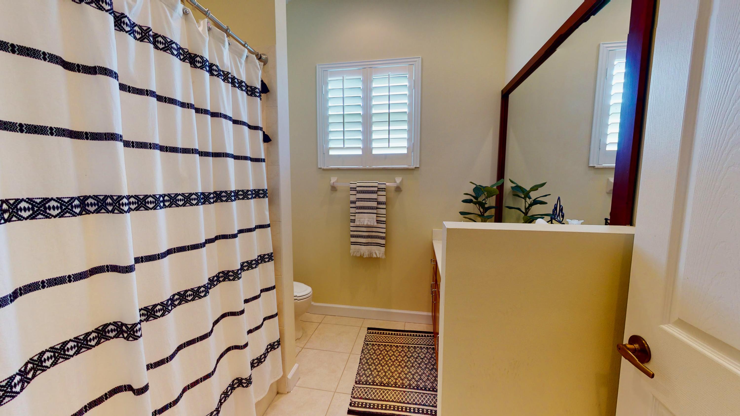 9035 Pumpkin Ridge Port St. Lucie, FL 34986 - Photo 5 of 33 9035-Pumpkin-Ridge-10072020_200747_4