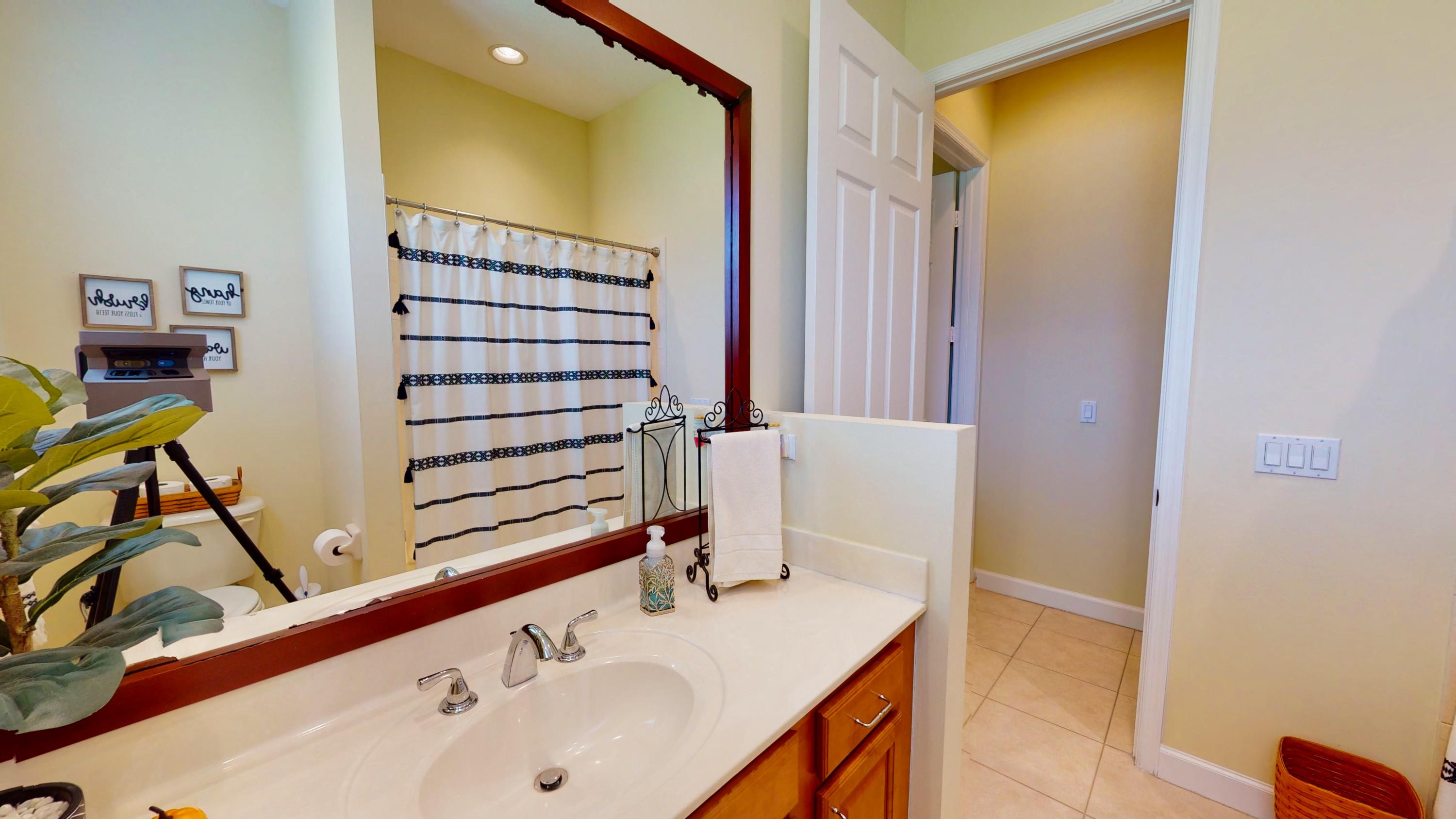 9035 Pumpkin Ridge Port St. Lucie, FL 34986 - Photo 6 of 33 9035-Pumpkin-Ridge-10072020_200801_5