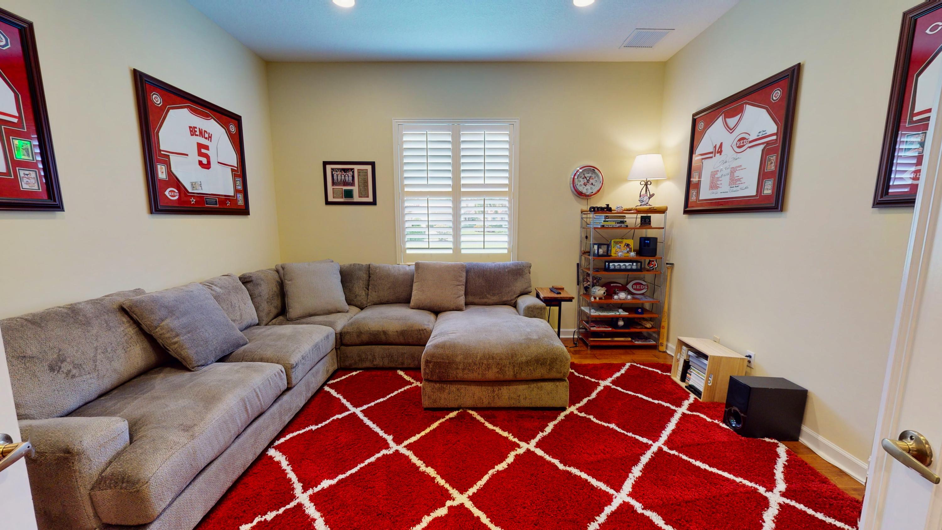 9035 Pumpkin Ridge Port St. Lucie, FL 34986 - Photo 7 of 33 9035-Pumpkin-Ridge-10072020_203659_6