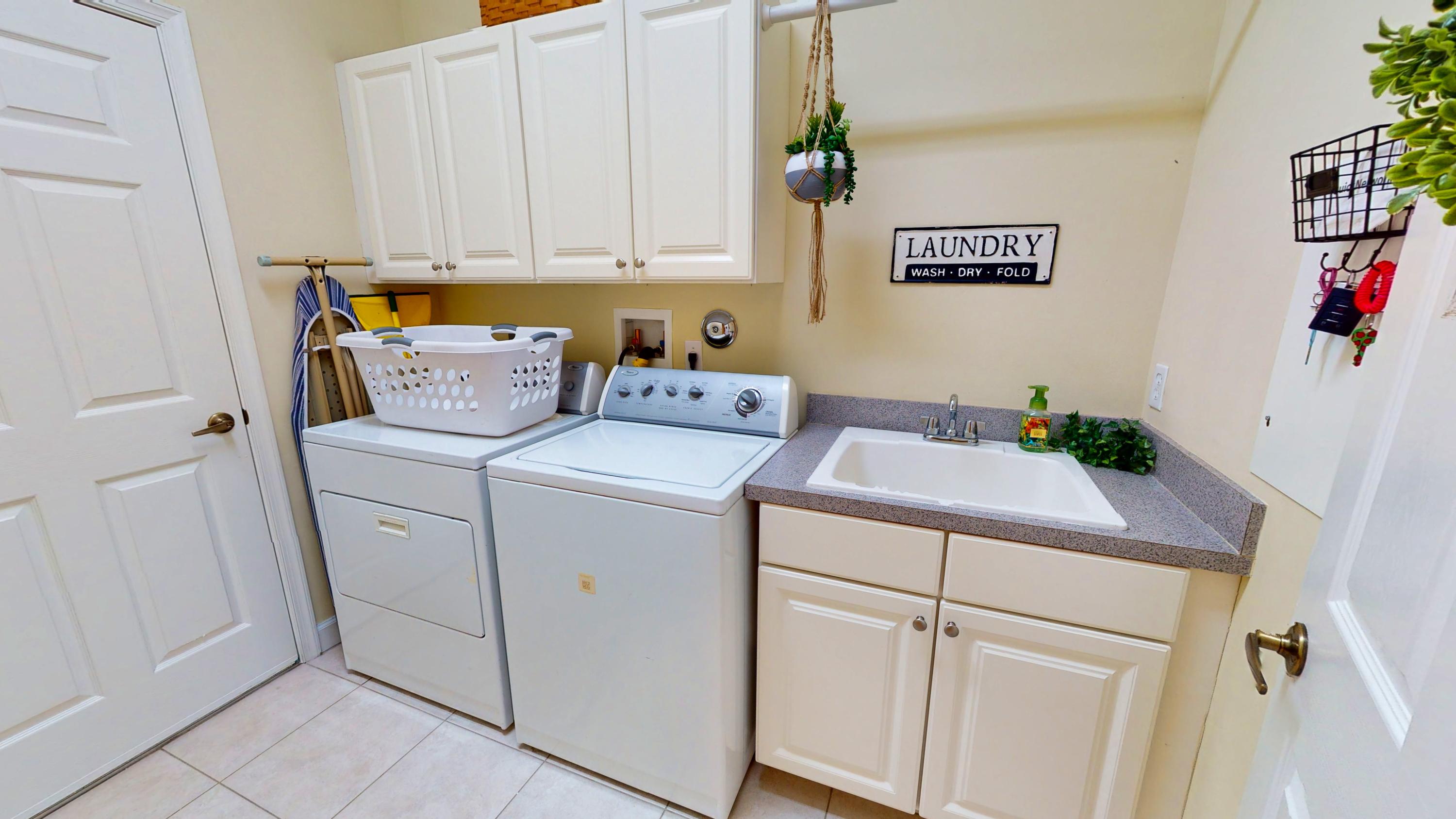 9035 Pumpkin Ridge Port St. Lucie, FL 34986 - Photo 9 of 33 9035-Pumpkin-Ridge-10072020_203720_8