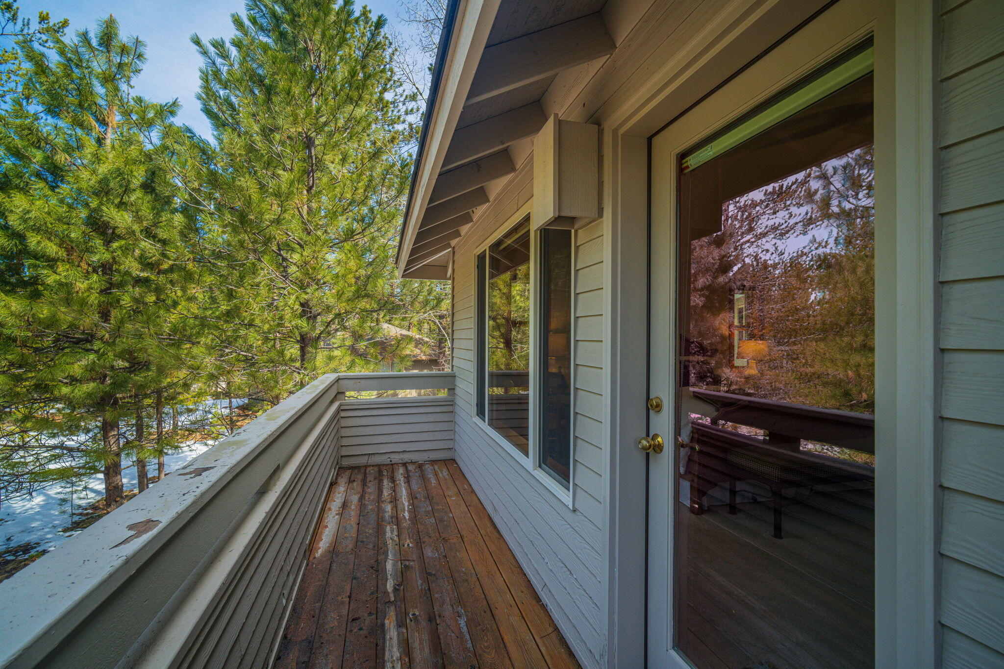 17948 Shadow Lane, Unit 7 Sunriver, OR 97707 - Photo 73 of 92 74-web-or-mls-7 Shadow Lane-74