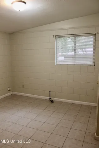 $83,000 | 111 Chatham Circle, Jackson, MS 39206