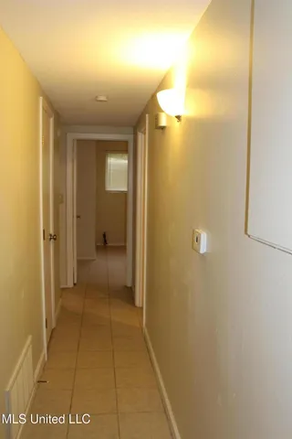 $83,000 | 111 Chatham Circle, Jackson, MS 39206