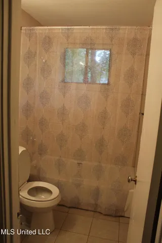 $83,000 | 111 Chatham Circle, Jackson, MS 39206