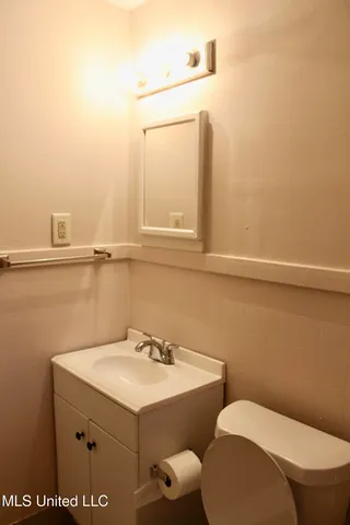 $83,000 | 111 Chatham Circle, Jackson, MS 39206