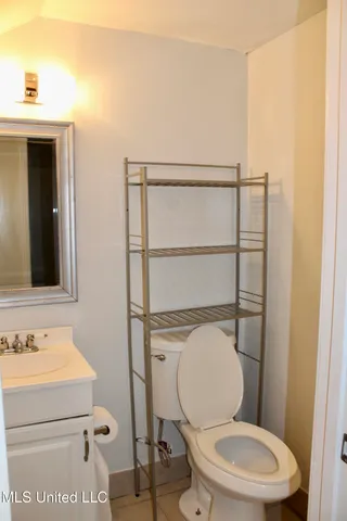 $83,000 | 111 Chatham Circle, Jackson, MS 39206