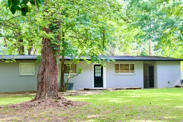 $83,000 | 111 Chatham Circle, Jackson, MS 39206