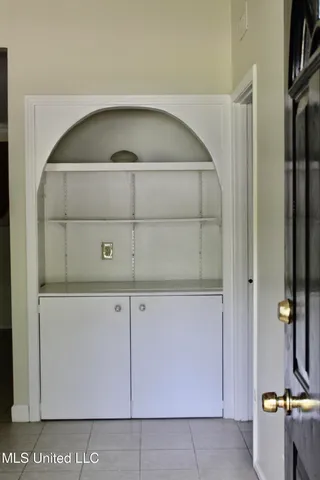 $83,000 | 111 Chatham Circle, Jackson, MS 39206