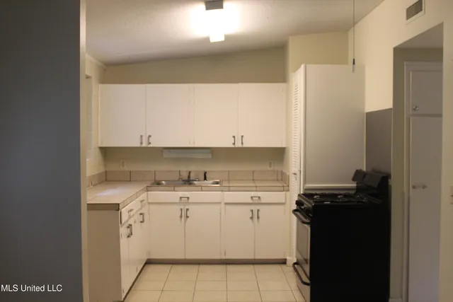 $83,000 | 111 Chatham Circle, Jackson, MS 39206