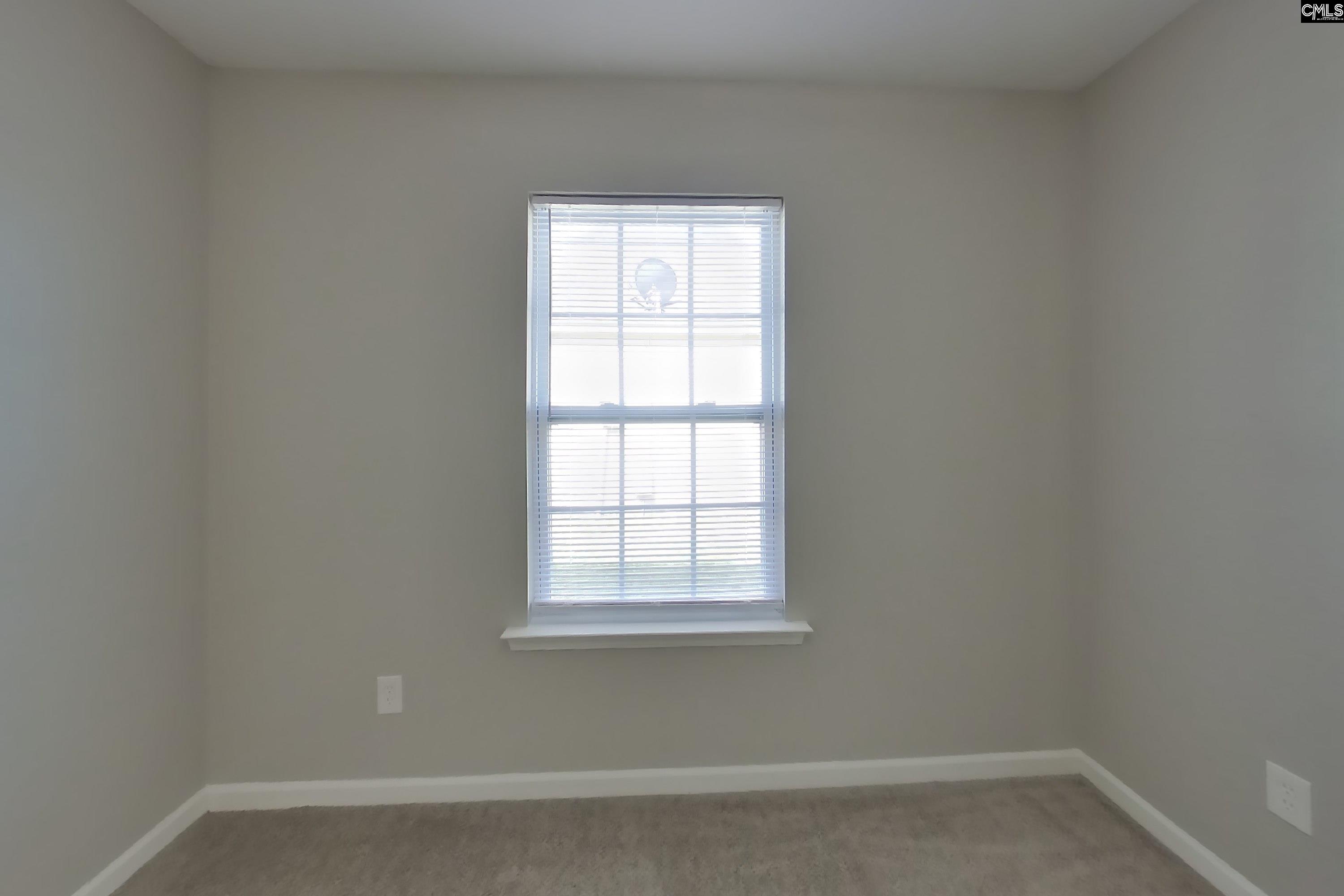 1041 Rabon Pond Drive Columbia, SC 29223 - Photo 10 of 15