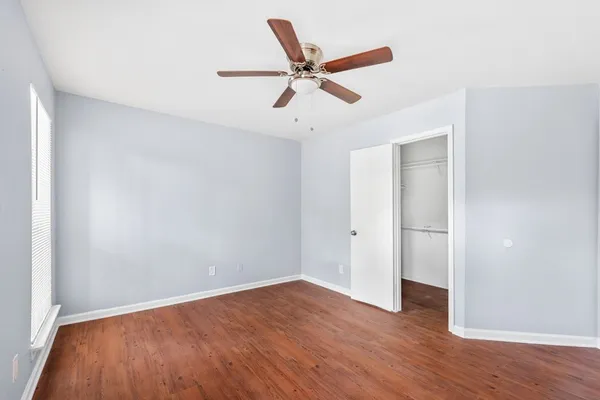 $1,050 | 7200 West T C Jester Boulevard, Unit 1004, Houston, TX 77088