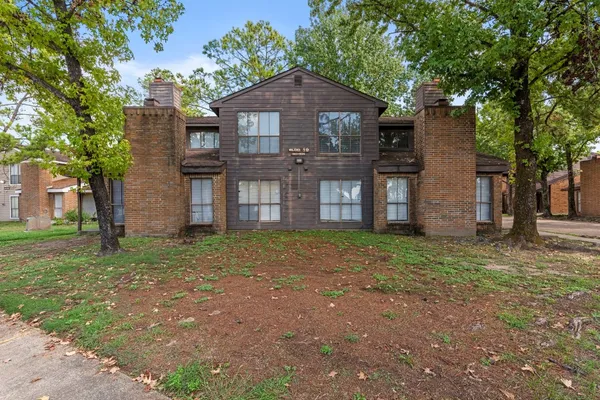 $1,050 | 7200 West T C Jester Boulevard, Unit 1004, Houston, TX 77088