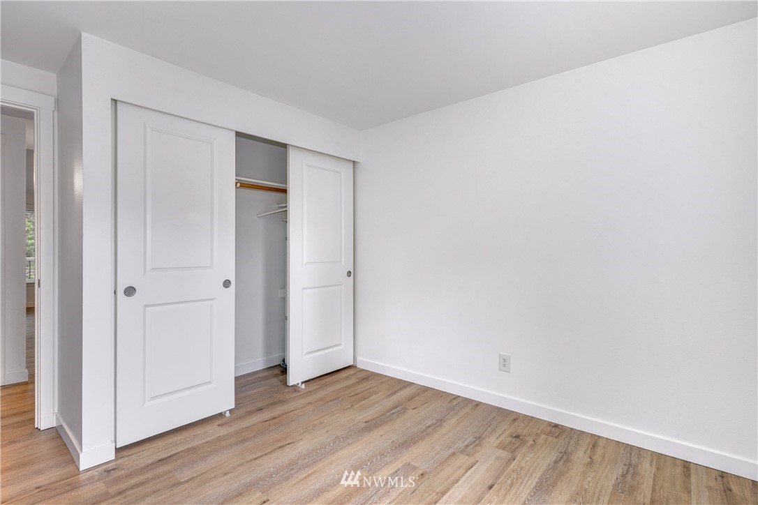 12404 East Gibson Road, Unit C201 Everett, WA 98204 - Photo 17 of 31 Gallery Image 17