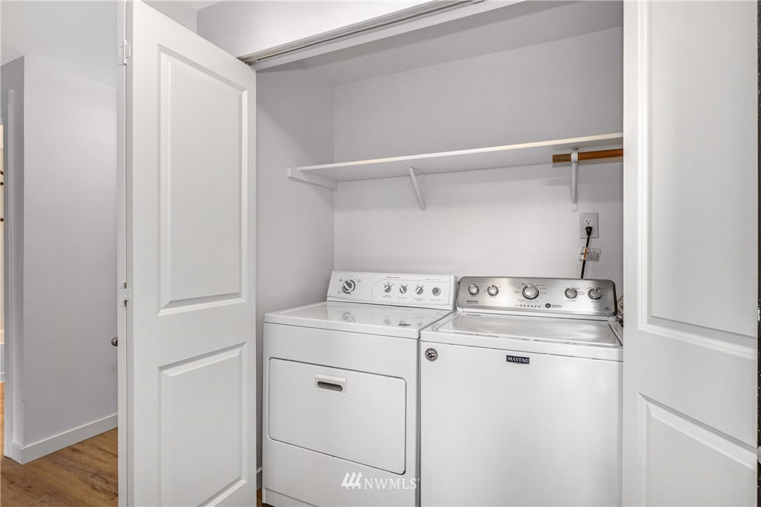 12404 East Gibson Road, Unit C201 Everett, WA 98204 - Photo 21 of 31 Gallery Image 21