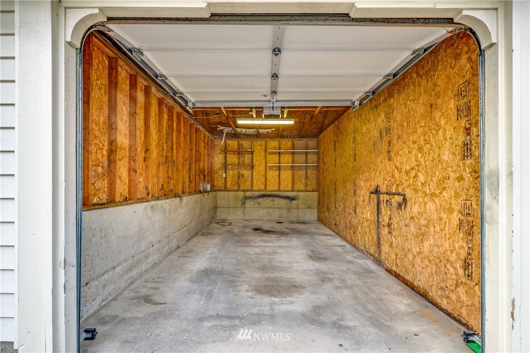 12404 East Gibson Road, Unit C201 Everett, WA 98204 - Photo 23 of 31 Gallery Image 23