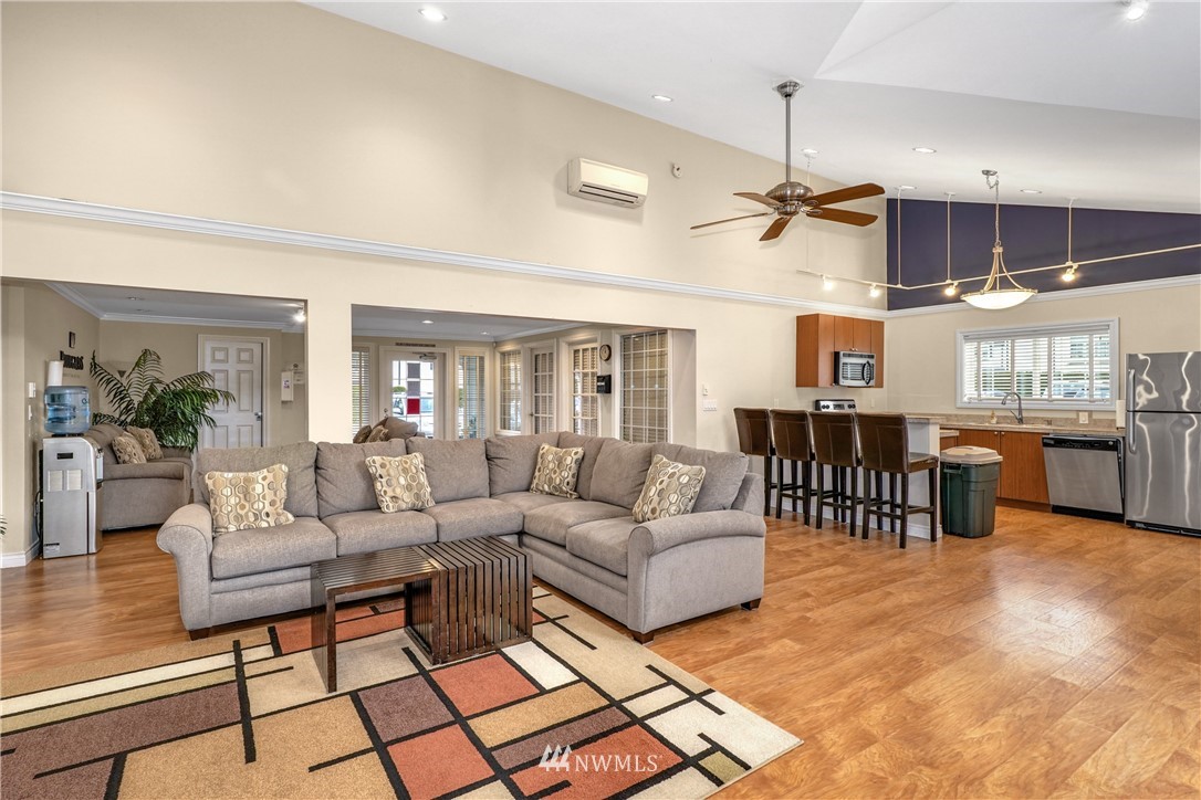 12404 East Gibson Road, Unit C201 Everett, WA 98204 - Photo 26 of 31 Gallery Image 26
