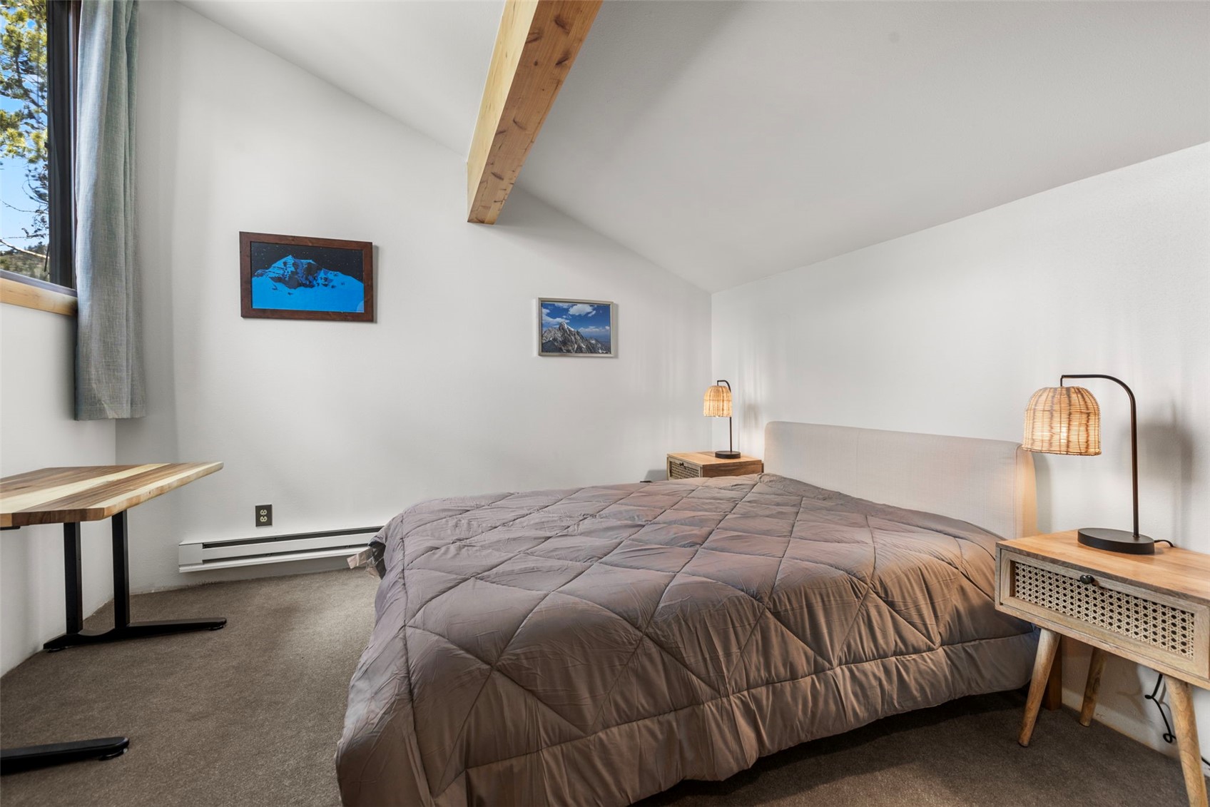 393 Wild Irishman Road, Unit 1066 Keystone, CO 80435 - Photo 28 of 39
