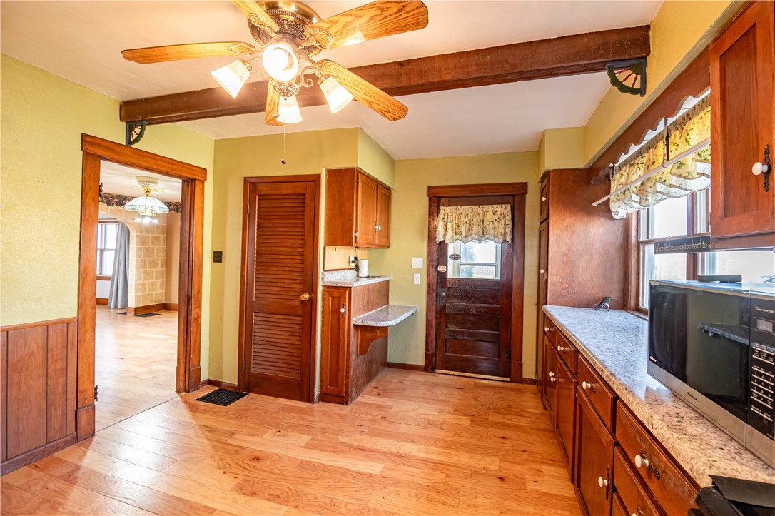 6398 Riley Road Macon, IL 62544 - Photo 9 of 26 Gallery Image 9