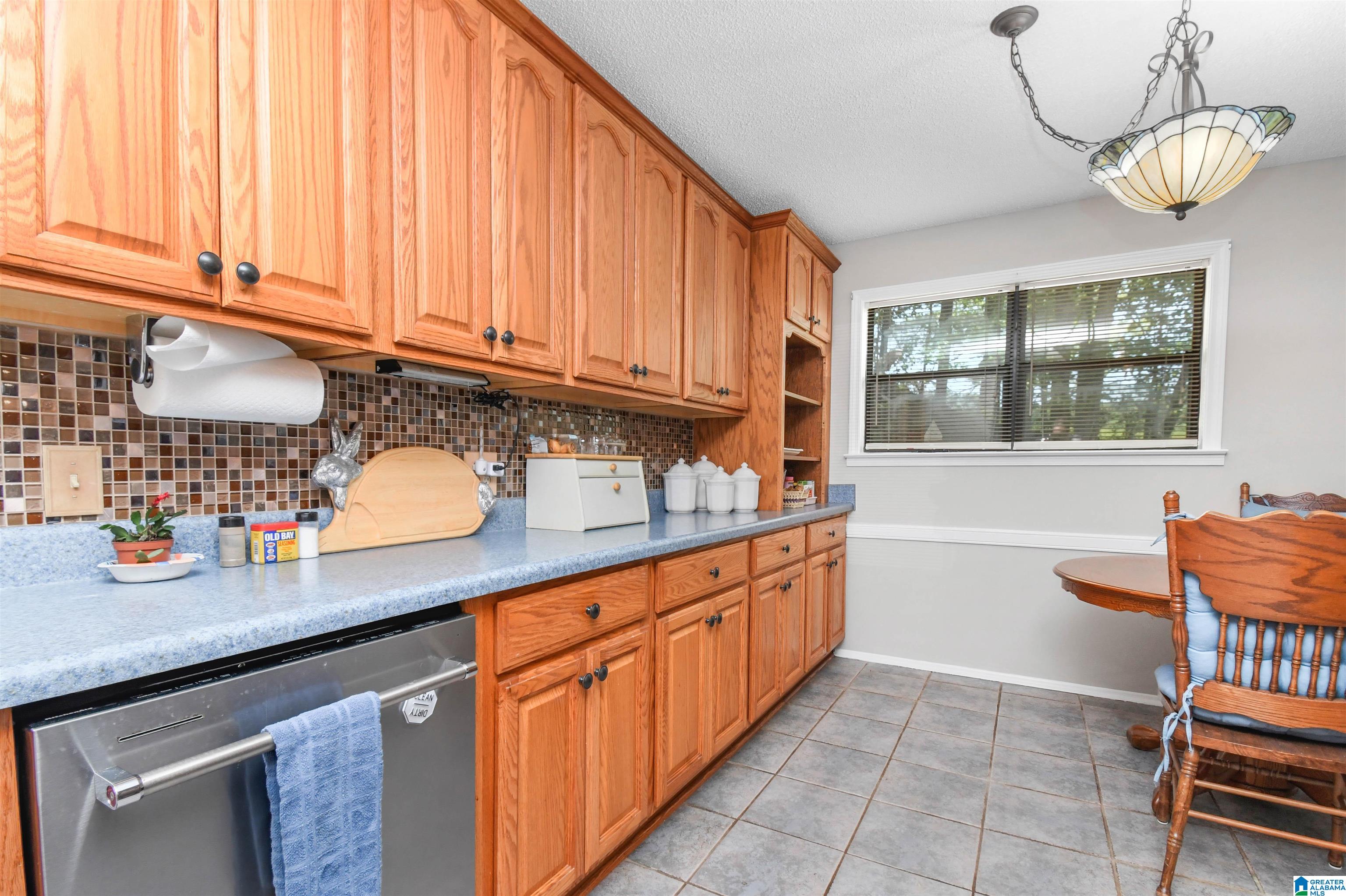 315 County Road 553 Verbena, AL 36091 - Photo 17 of 43