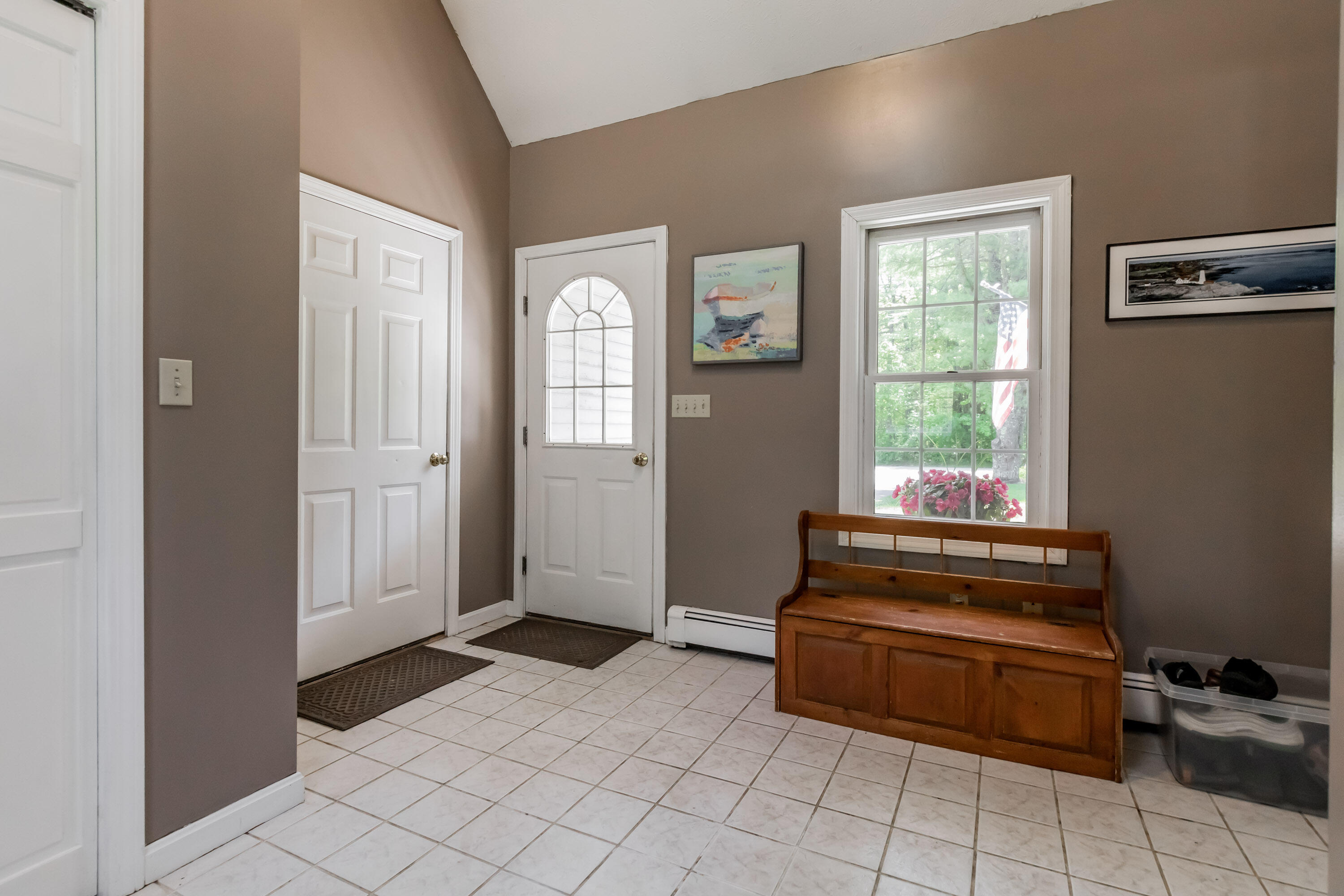 15 Tannery Brook Road Gorham, ME 04038 - Photo 8 of 65 20230530-82017