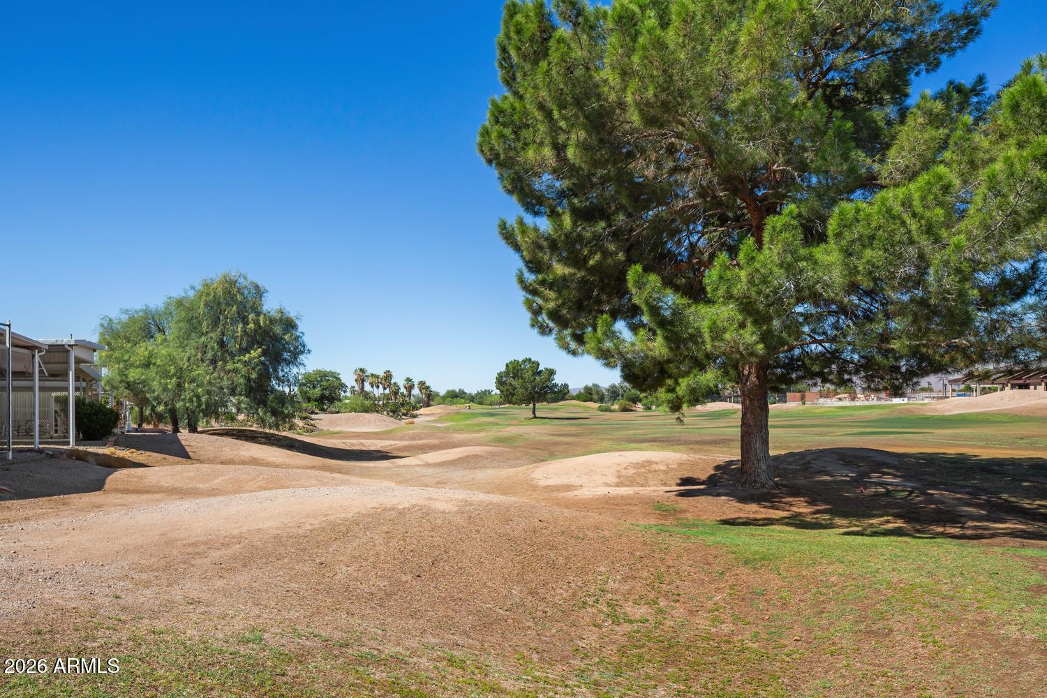 17200 West Bell Road, Unit 687 Surprise, AZ 85374 - Photo 7 of 24 025-010-HT Lot 68725-1500x1000